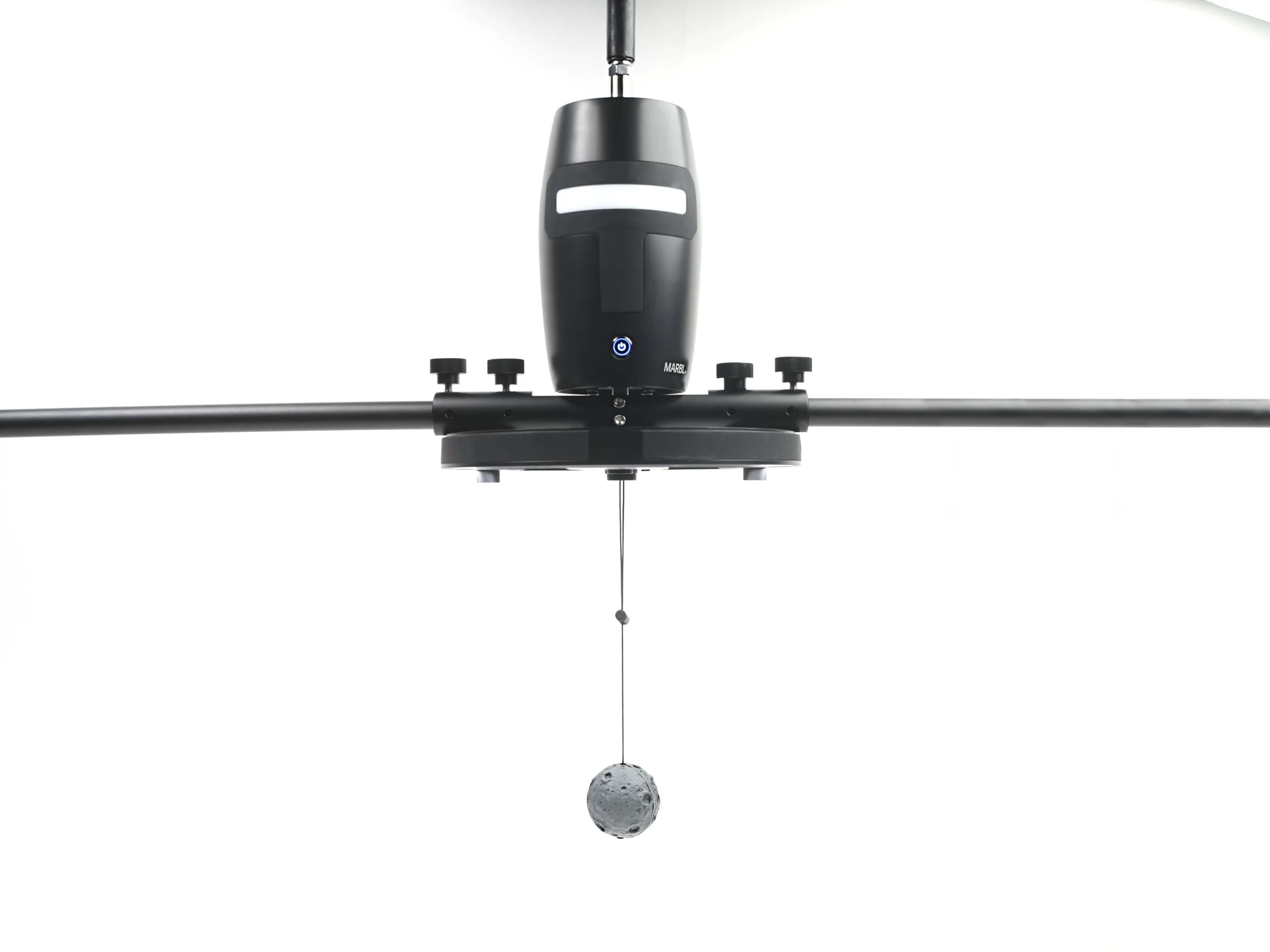 Shop Studio Kit — MARBL Orbiting Camera Dolly System- 360 Product ...