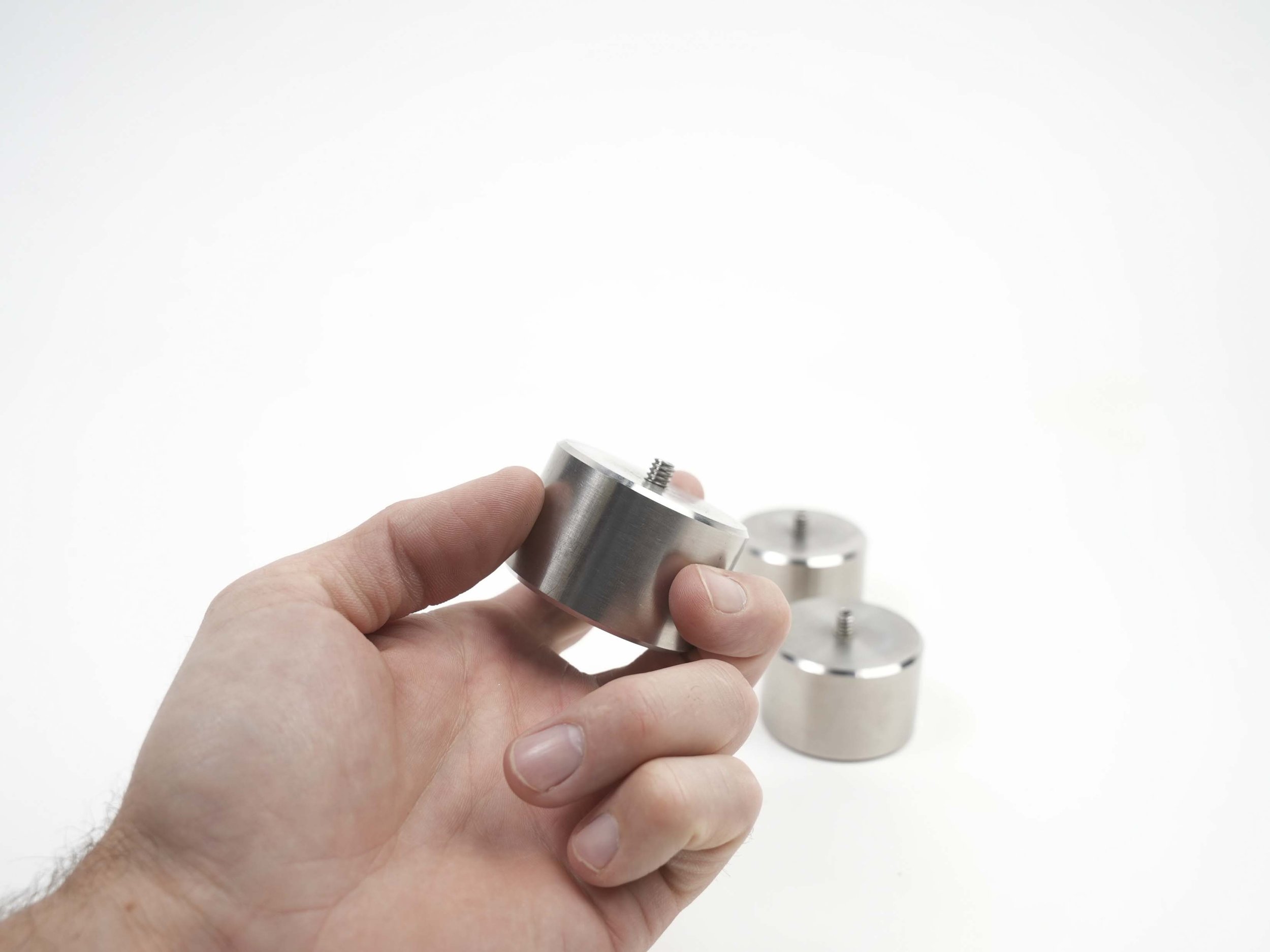 BASE STATION COUNTER WEIGHTS.jpg