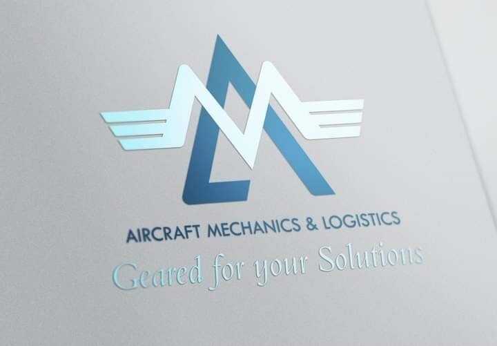 Aircraft Mechanics &amp; Logistics