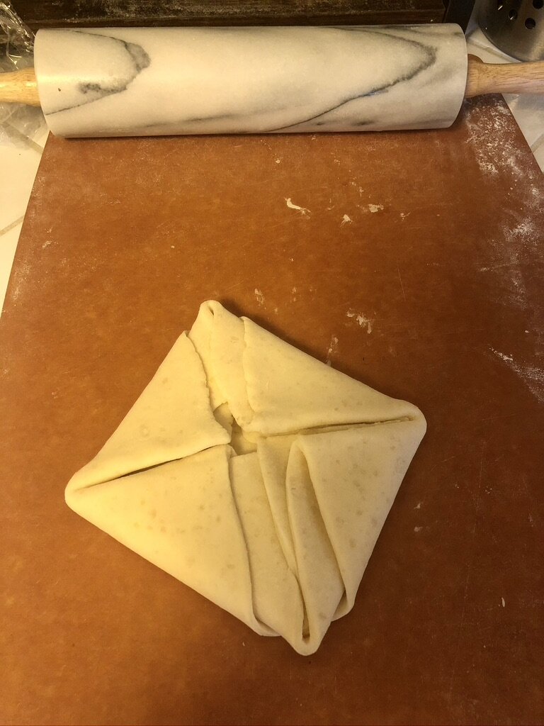 Step 2