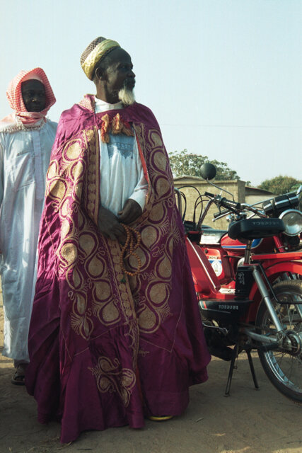 B0003122.jpg