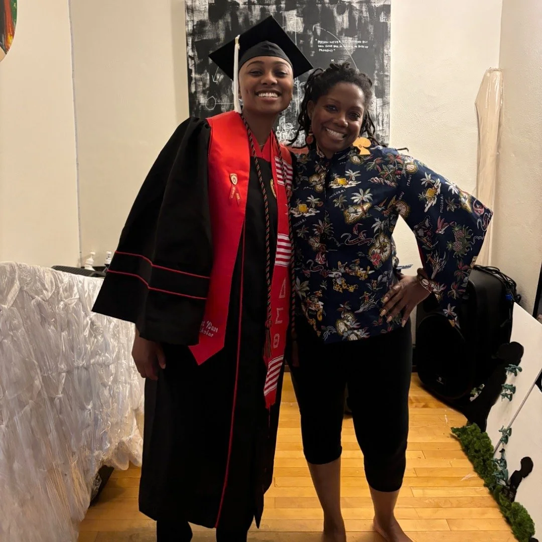 Happy mother&rsquo;s day to all the Mamas and not the mamas. I am so thankful to all the mothers whi gave birth to children that l am blessed to know and love. I dont have children of my own but am a proud Ain&rsquo;tee and Godmother to some awesome 