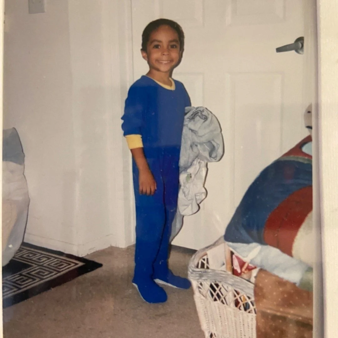 Happy mother&rsquo;s day to all the Mamas and not the mamas. I am so thankful to all the mothers whi gave birth to children that l am blessed to know and love. I dont have children of my own but am a proud Ain&rsquo;tee and Godmother to some awesome 