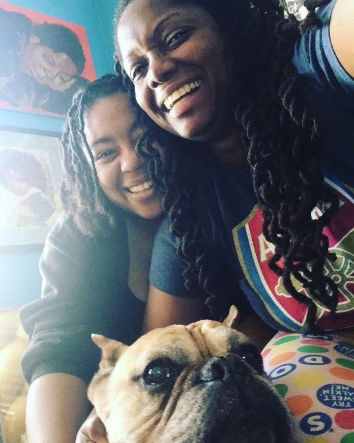 Happy mother&rsquo;s day to all the Mamas and not the mamas. I am so thankful to all the mothers whi gave birth to children that l am blessed to know and love. I dont have children of my own but am a proud Ain&rsquo;tee and Godmother to some awesome 