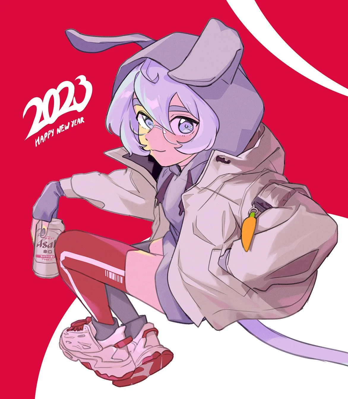 F2jbNSNXIAAcaRk copy.jpg