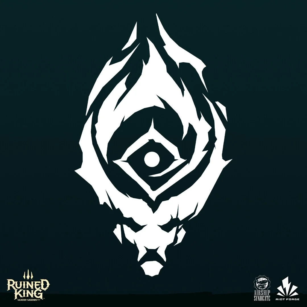 dar-reath-ruinedking-emblem.jpg