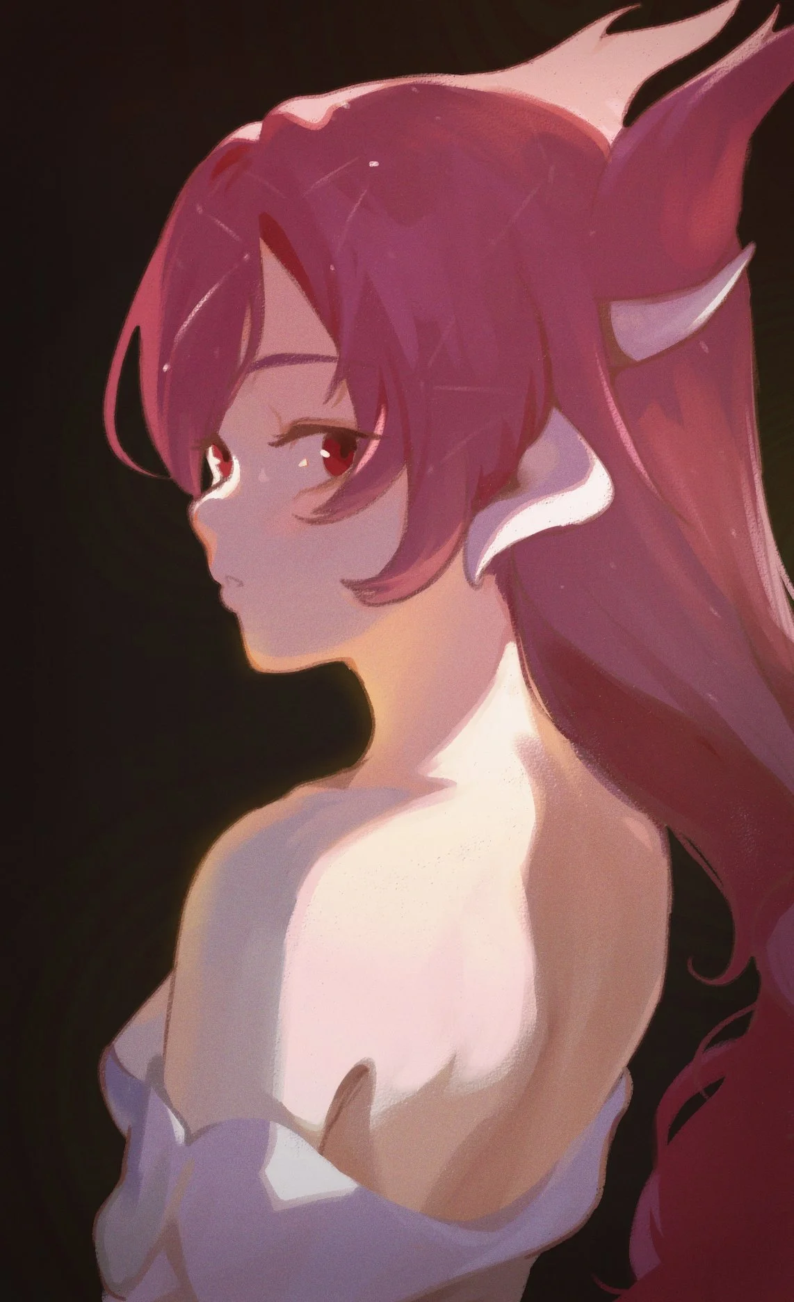 FlRKMnWXgAA4bOe copy.jpg