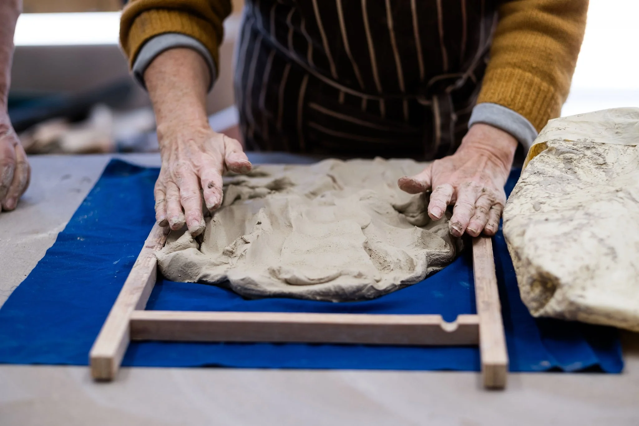 BCB,RammedEarth,TileMaking,SarahFraser-JennyHarper-36.jpg