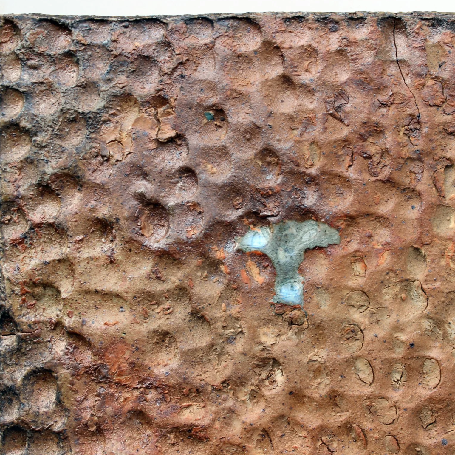 Brickfield25