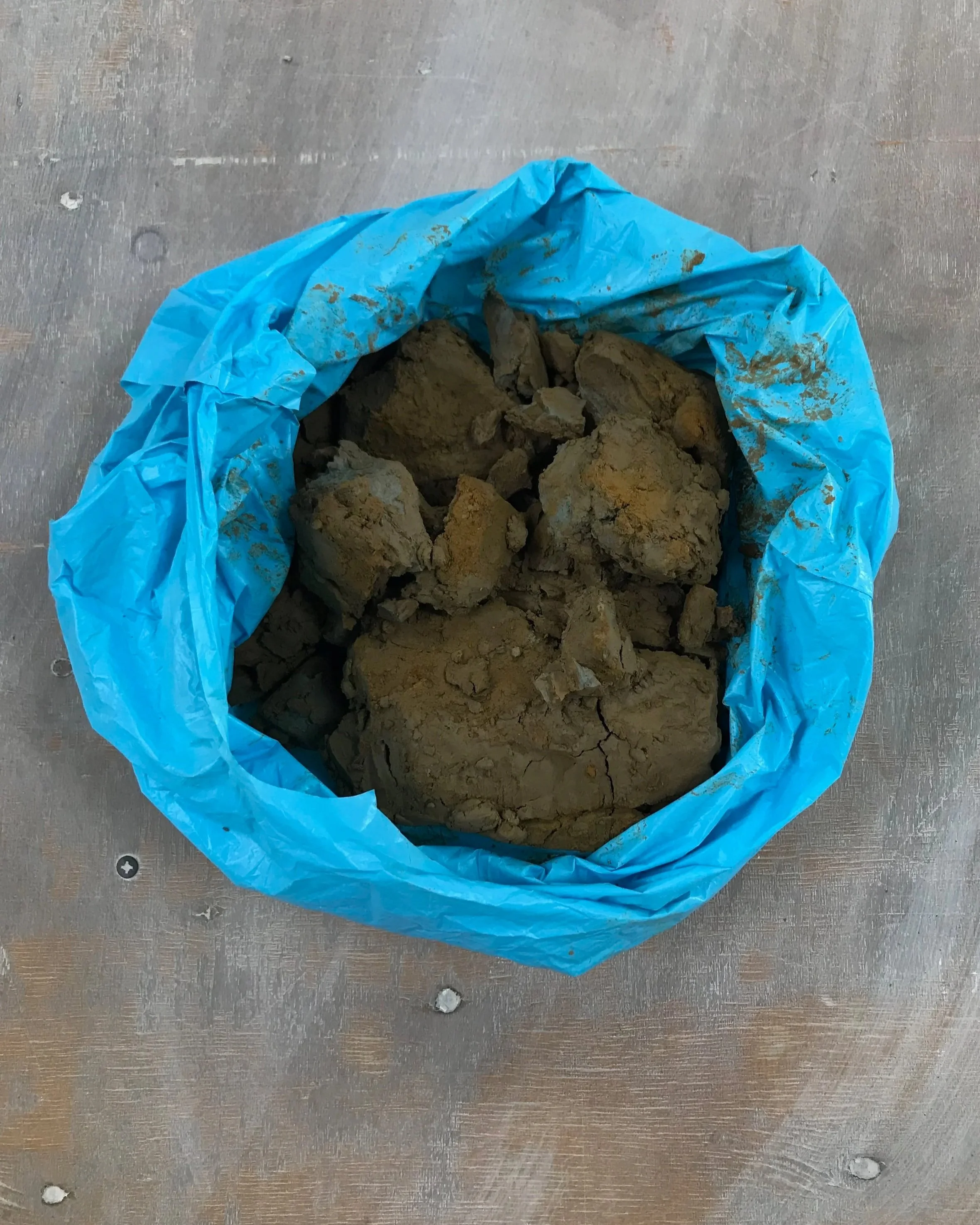 Squeezy+city+clay+-+1.jpg