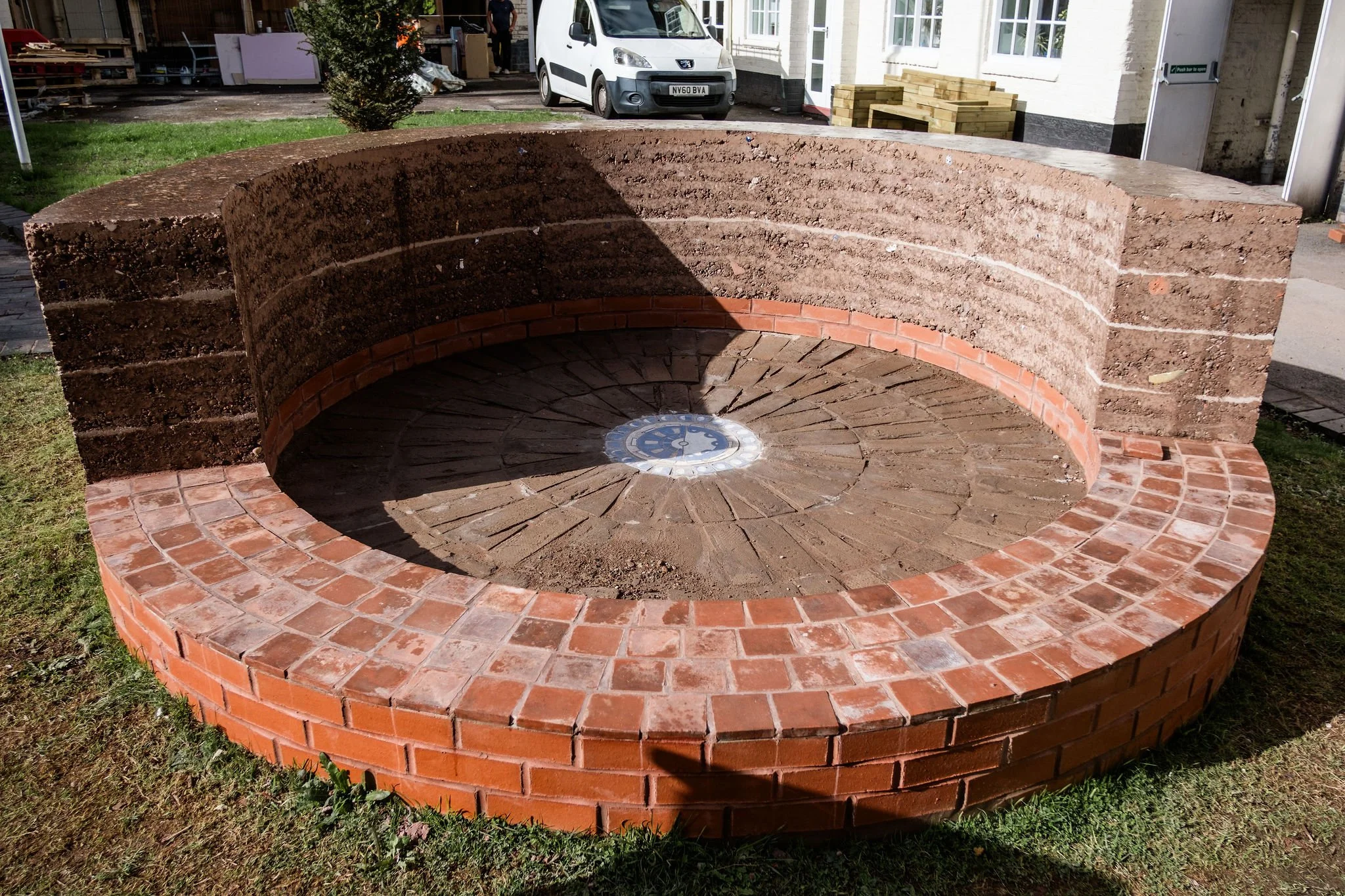 BritishCeramicsBiennial2025,Wedspreviews,JennyHarper-62.jpg