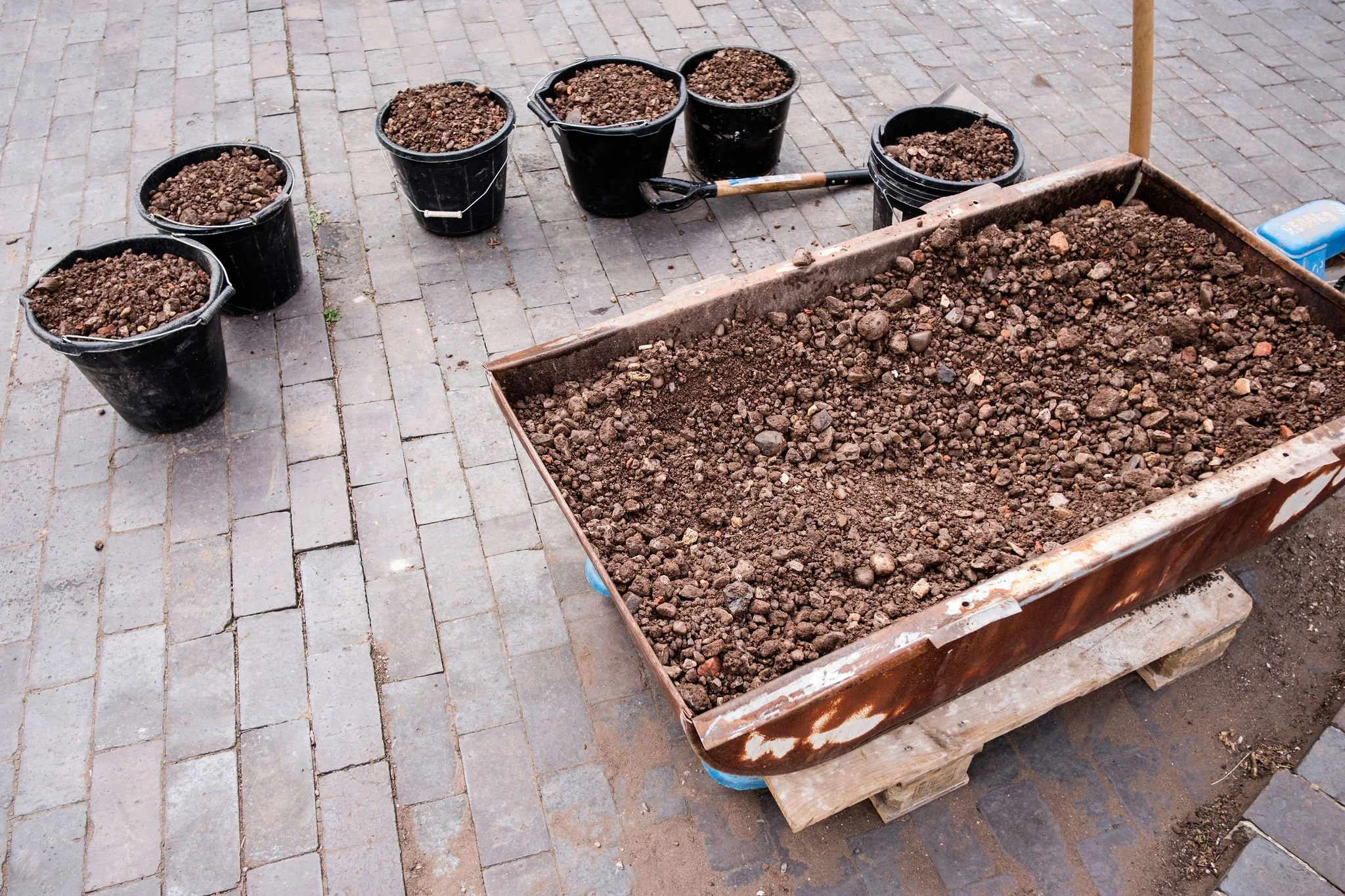 BritishCeramicsBiennial,PlayscapeBuild,28July2025-JennyHarper-61.jpg