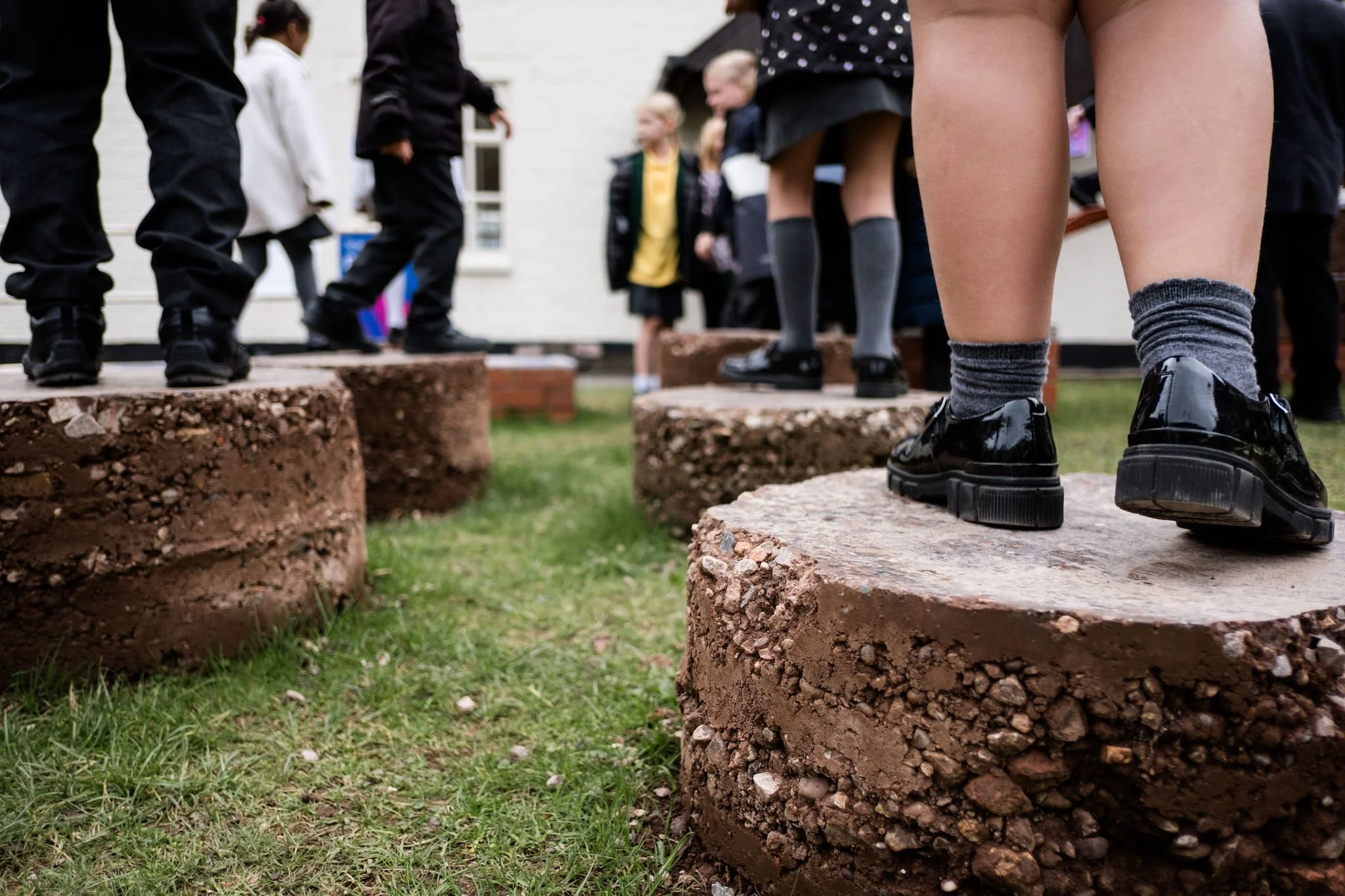 BritishCeramicsBiennial2025,EngagementSpace,SchoolVisit-12.jpg