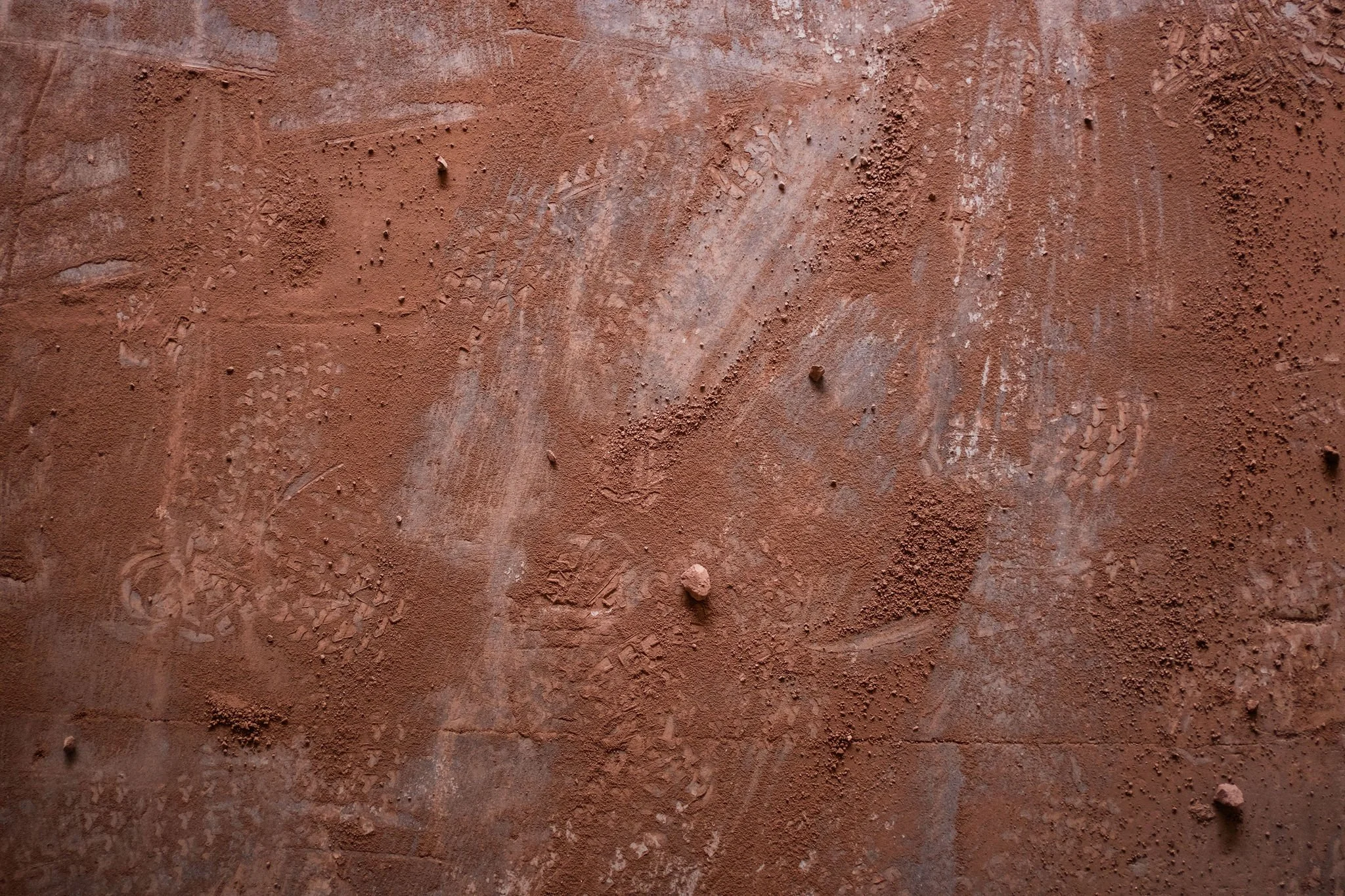 BritishCeramicsBiennial,SarahFraser,RammedEarthPilot,Week1-JennyHarper-88.jpg
