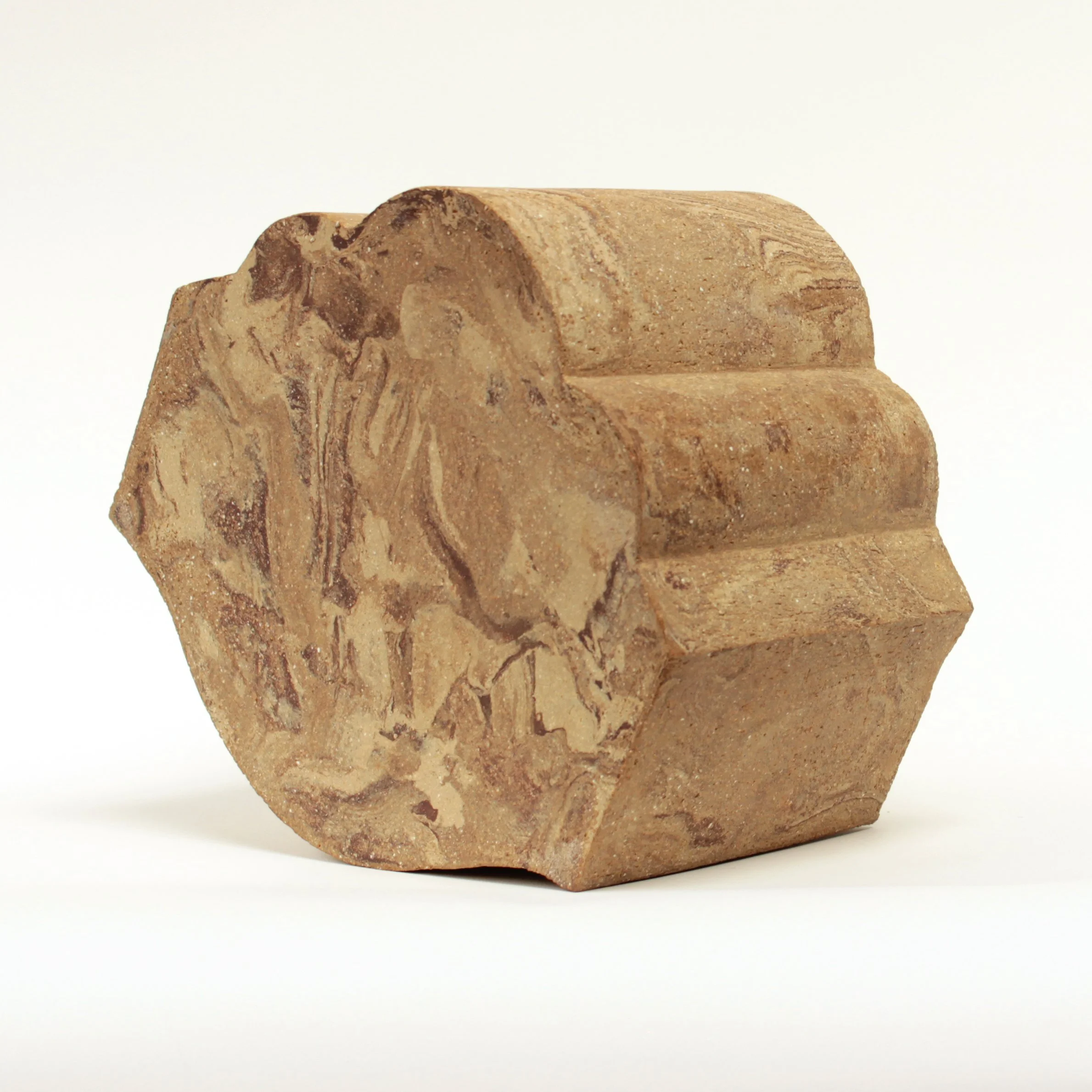 Sarah Fraser Coping Stone Sculpture04_2023.jpg