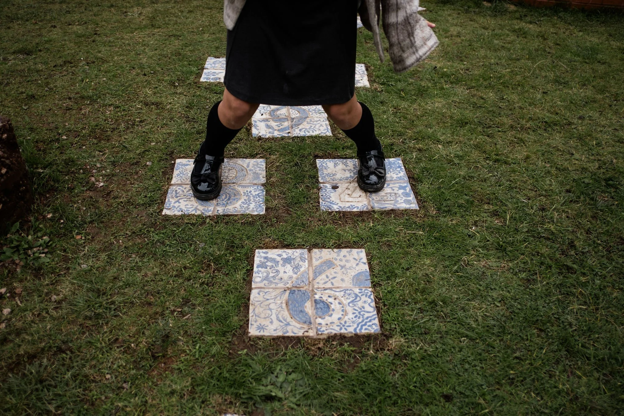 BritishCeramicsBiennial2025,EngagementSpace,SchoolVisit-17.jpg