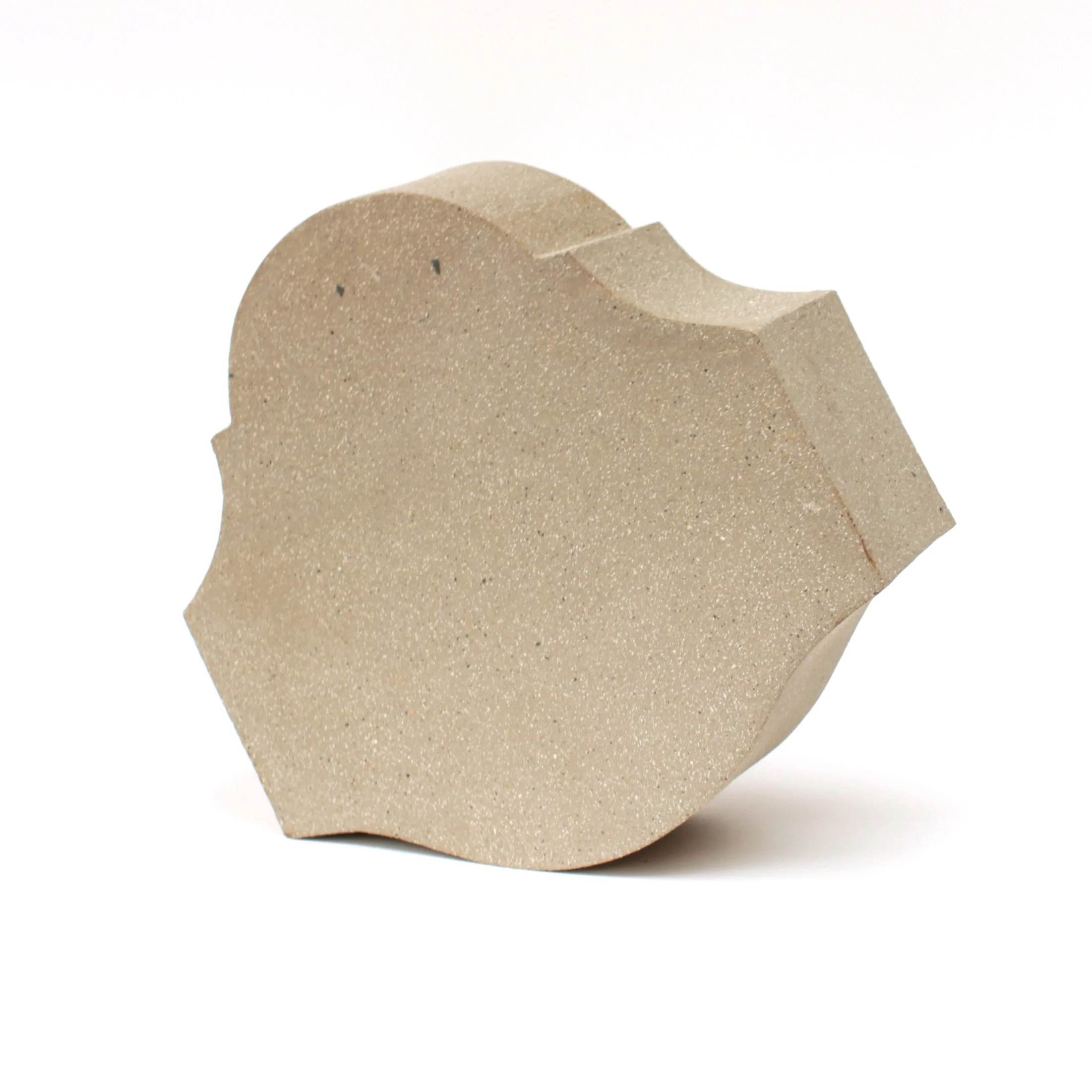 Sarah Fraser Coping Stone Sculpture06_2023.jpg