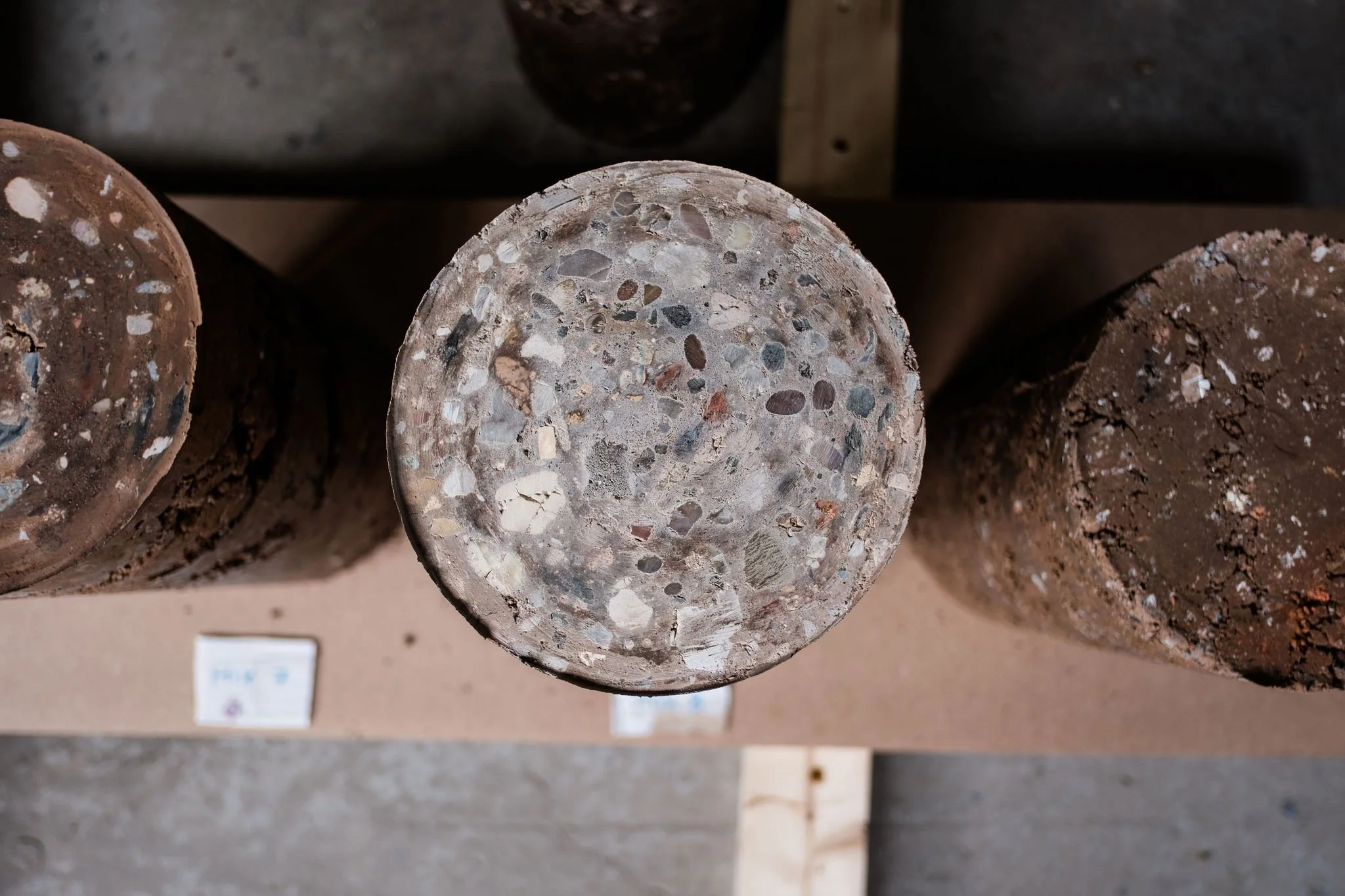 BritishCeramicsBiennial,SarahFraser,RammedEarthPilot,Week2-JennyHarper-40.jpg