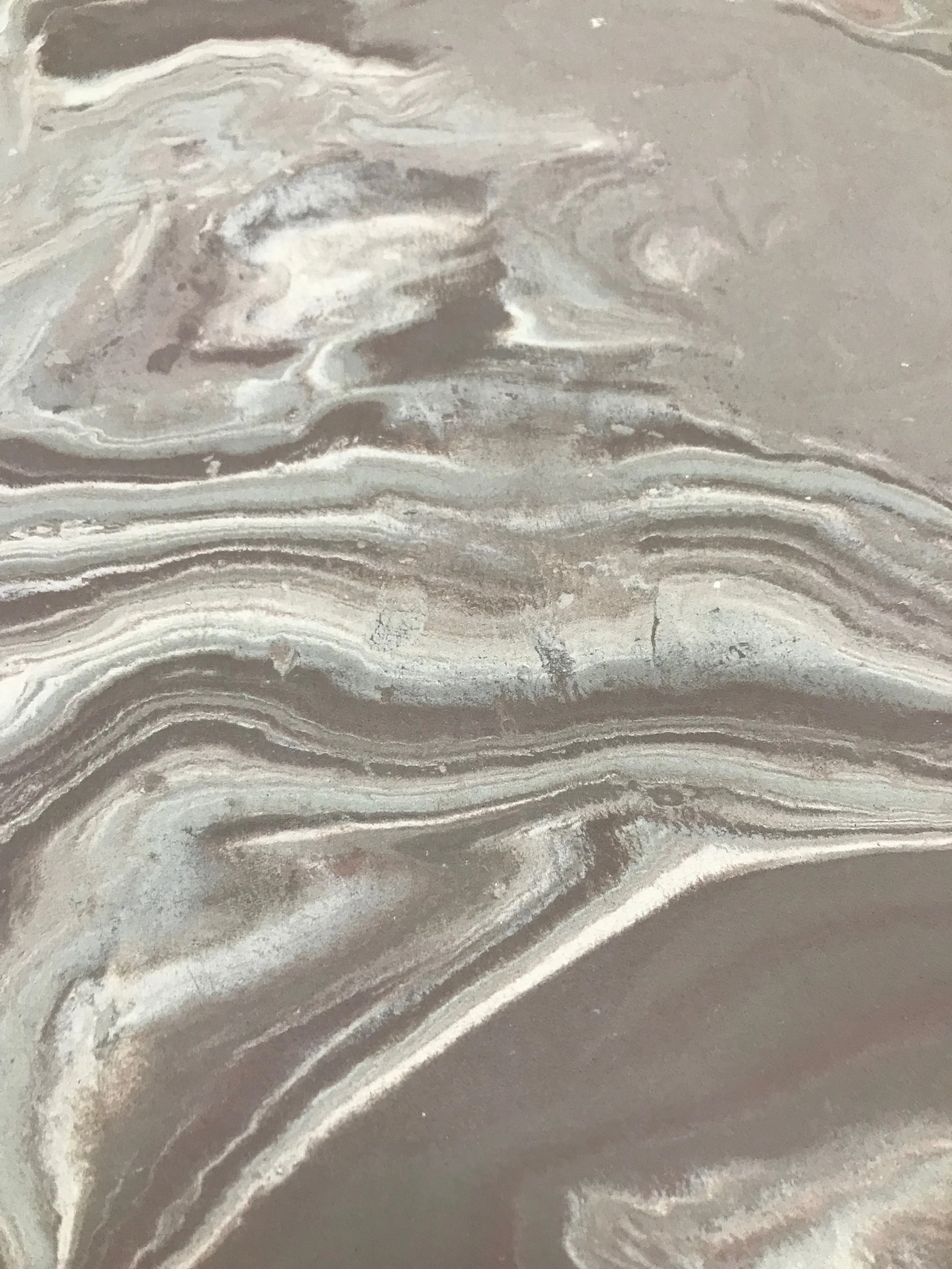 cladding - 1 (1).jpeg