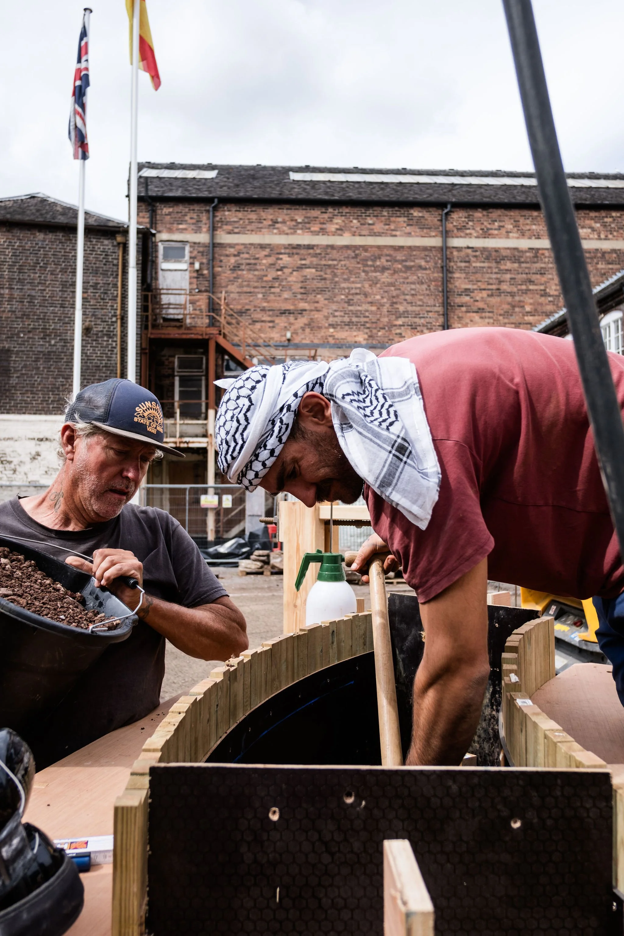 BritishCeramicsBiennial,PlayscapeBuild,28July2025-JennyHarper-69.jpg