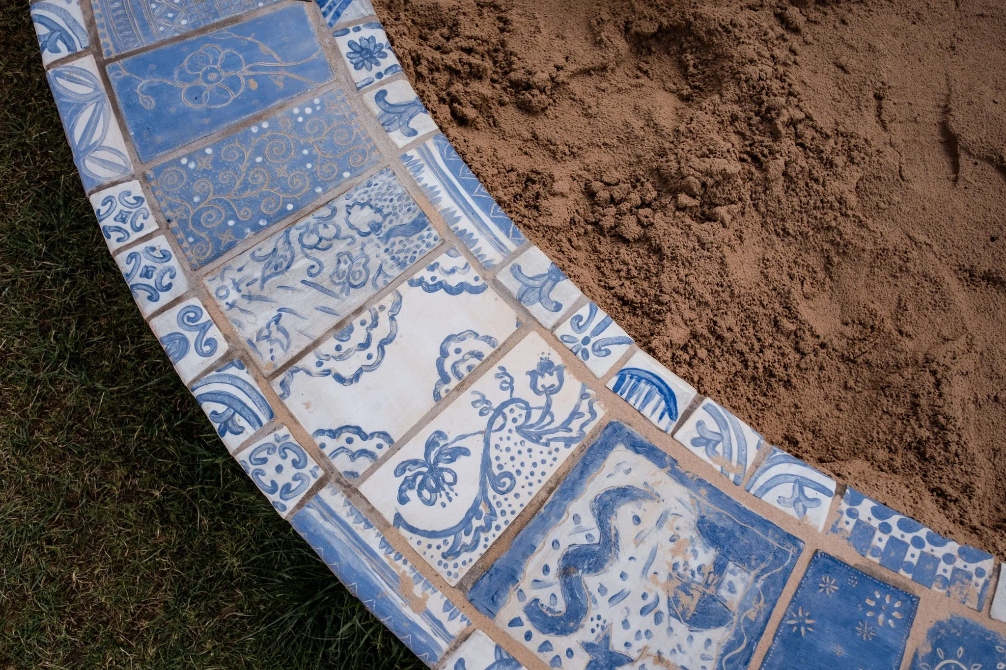 BritishCeramicsBiennial2025,Wedspreviews,JennyHarper-47.jpg