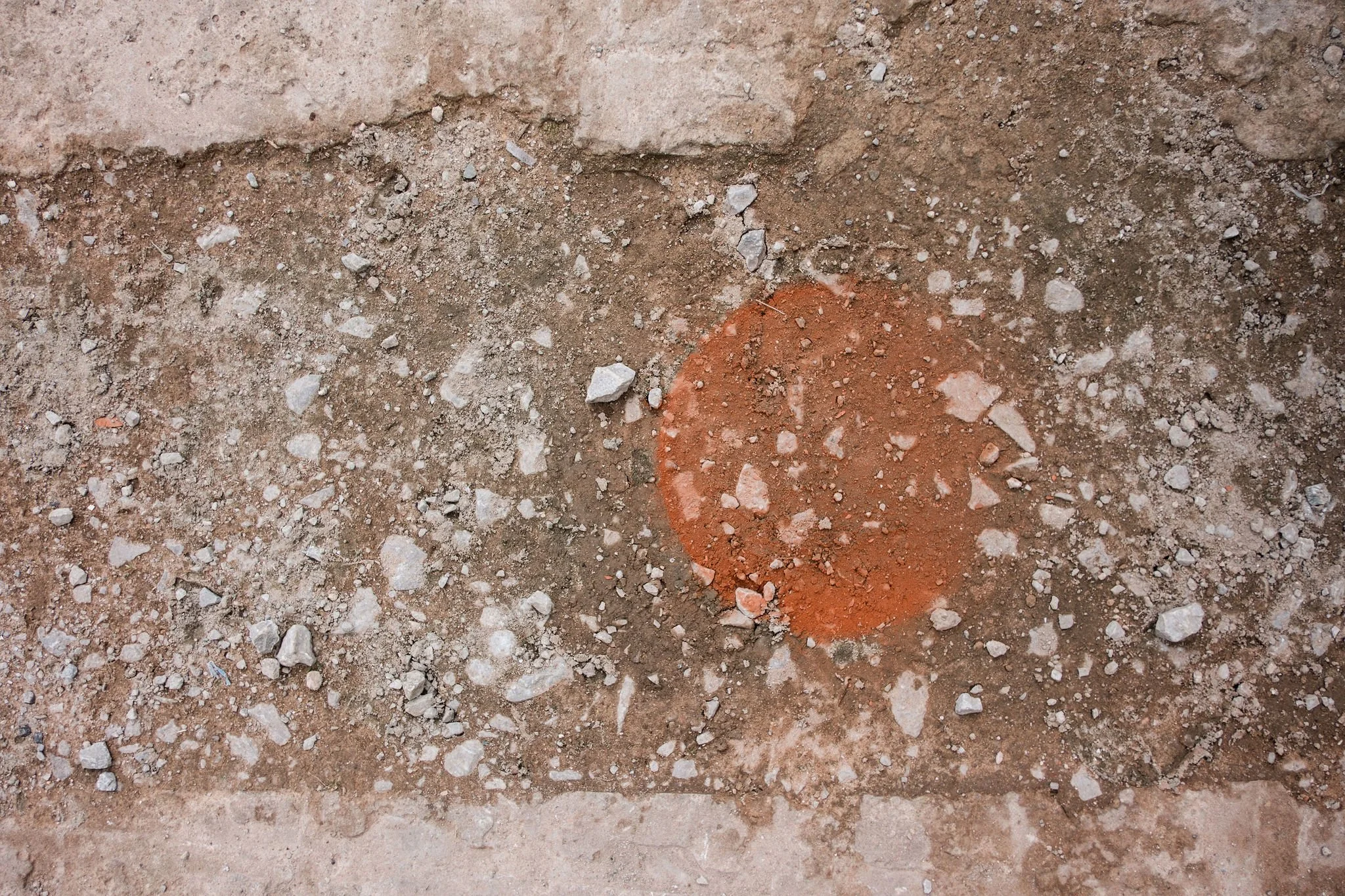 BritishCeramicsBiennial,SarahFraser,RammedEarthPilot,Week2-JennyHarper-111.jpg