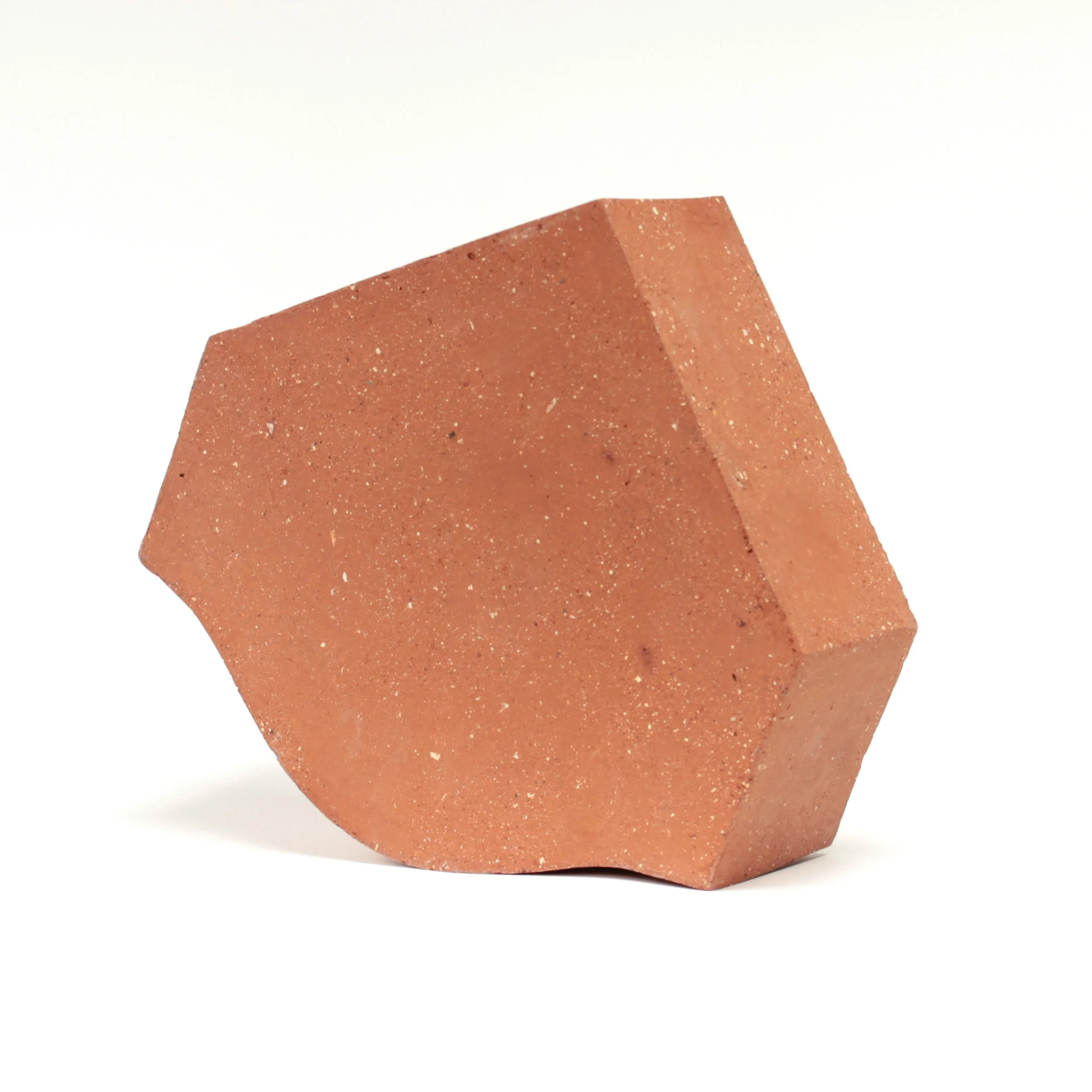 Sarah Fraser Coping Stone Sculpture05_2023.jpg