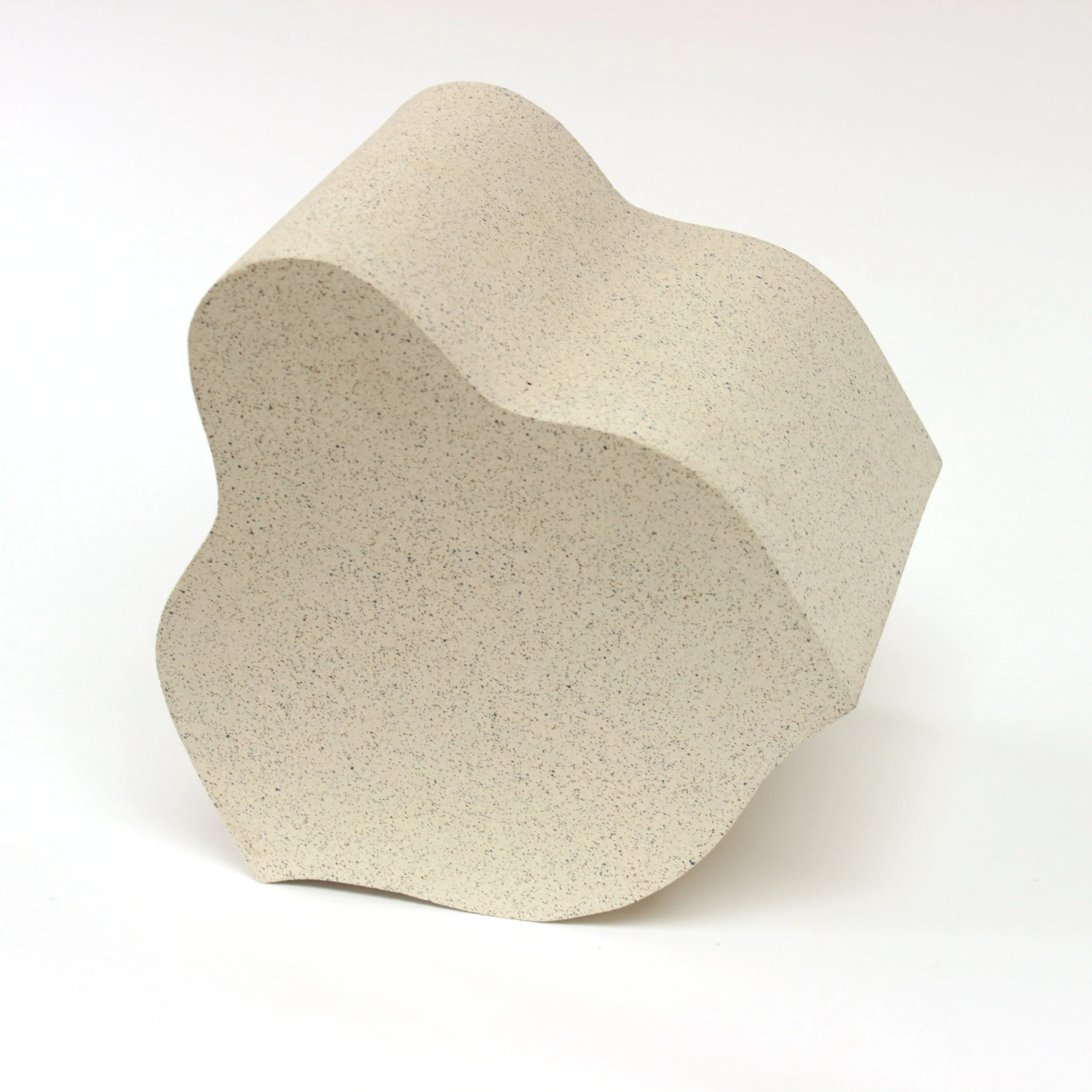 Sarah Fraser Coping Stone Sculpture03_2023.jpg