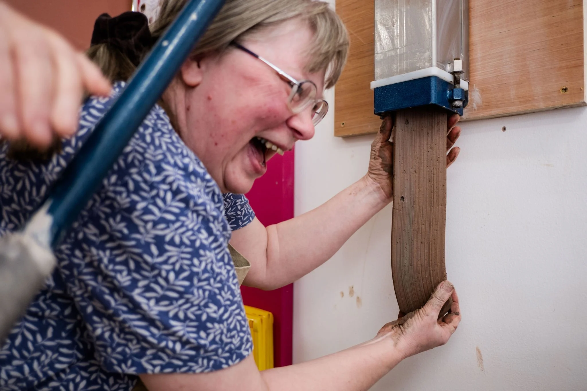 BCB,RammedEarth,TileMaking,SarahFraser-JennyHarper-39.jpg