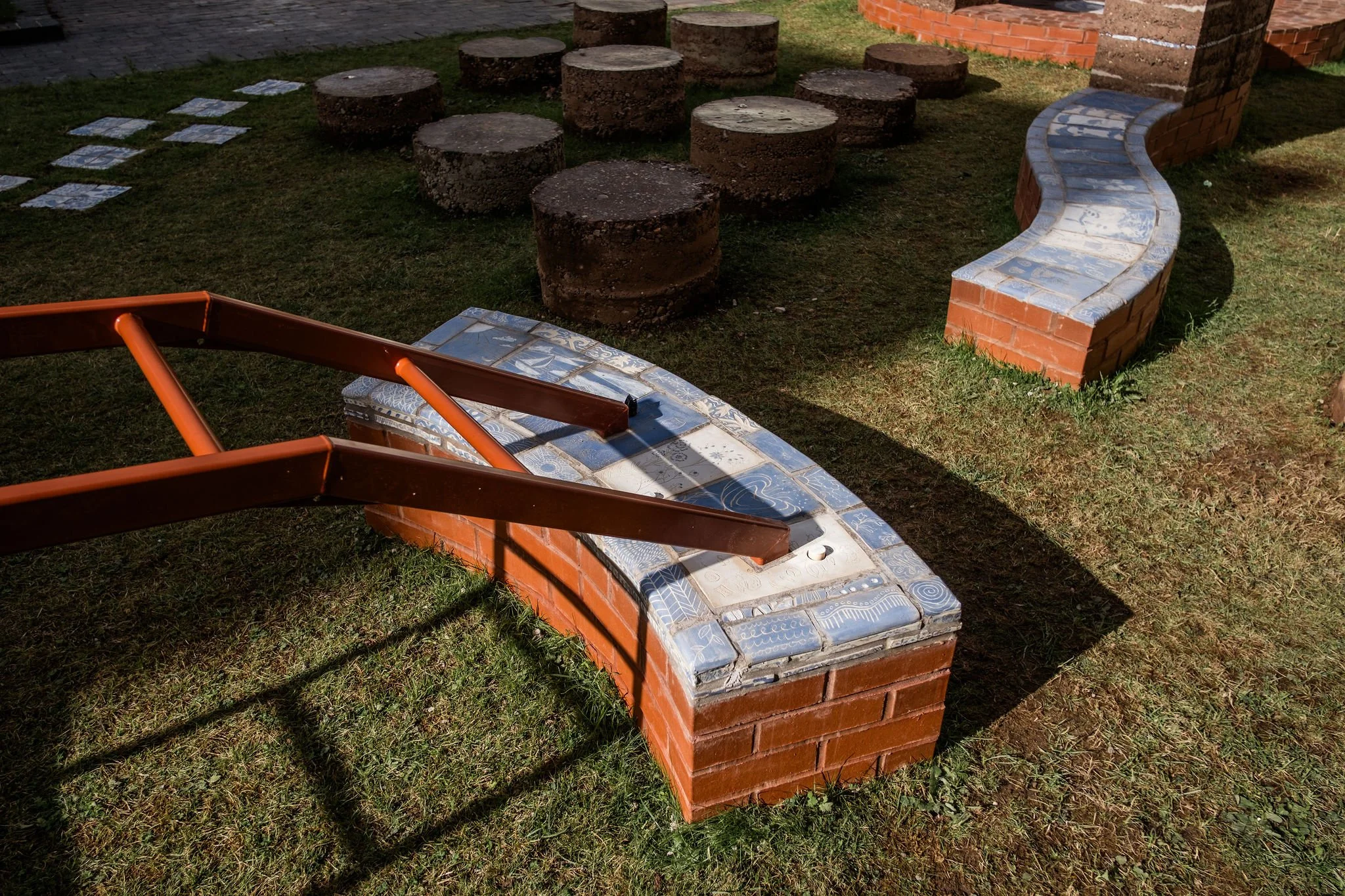BritishCeramicsBiennial2025,Wedspreviews,JennyHarper-58.jpg