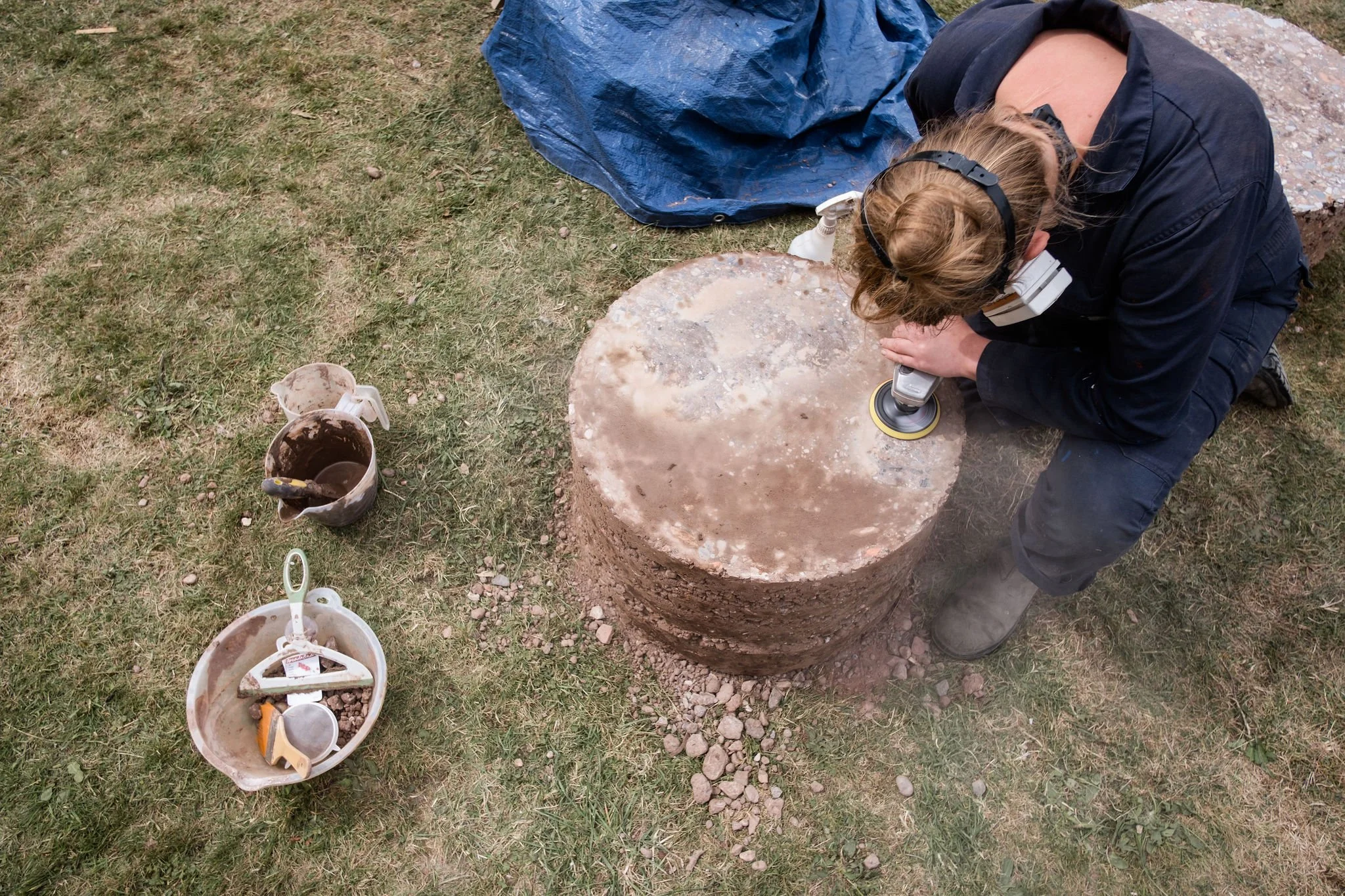 BritishCeramicsBiennial,PlayscapeBuild,28July2025-JennyHarper-41.jpg
