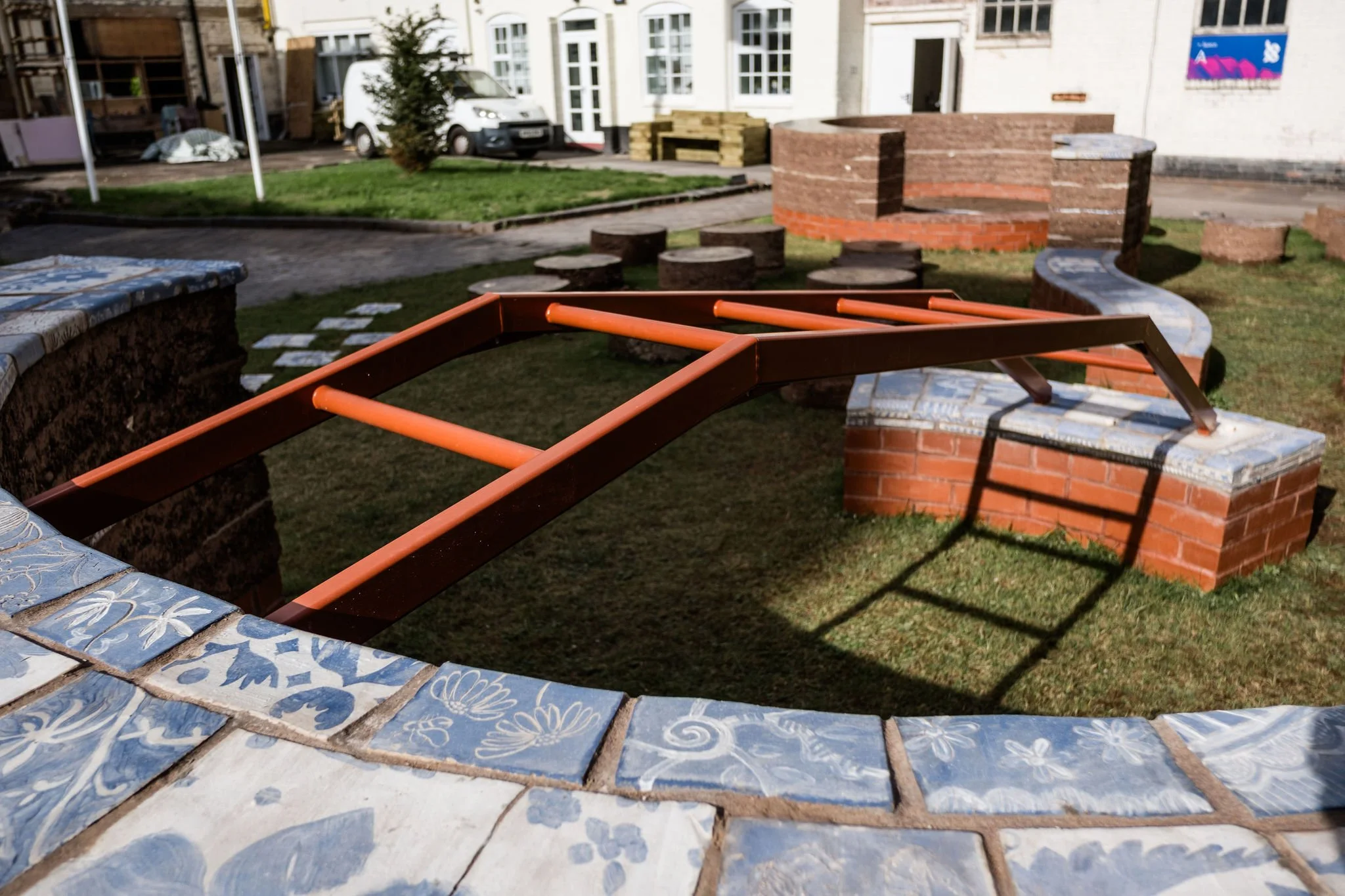 BritishCeramicsBiennial2025,Wedspreviews,JennyHarper-57.jpg