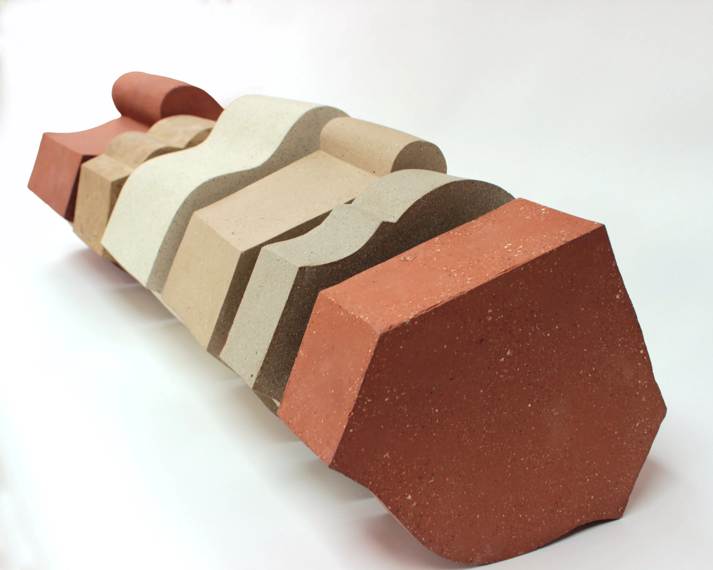 Sarah Fraser Coping Stone Sculpture Group_2023.jpg