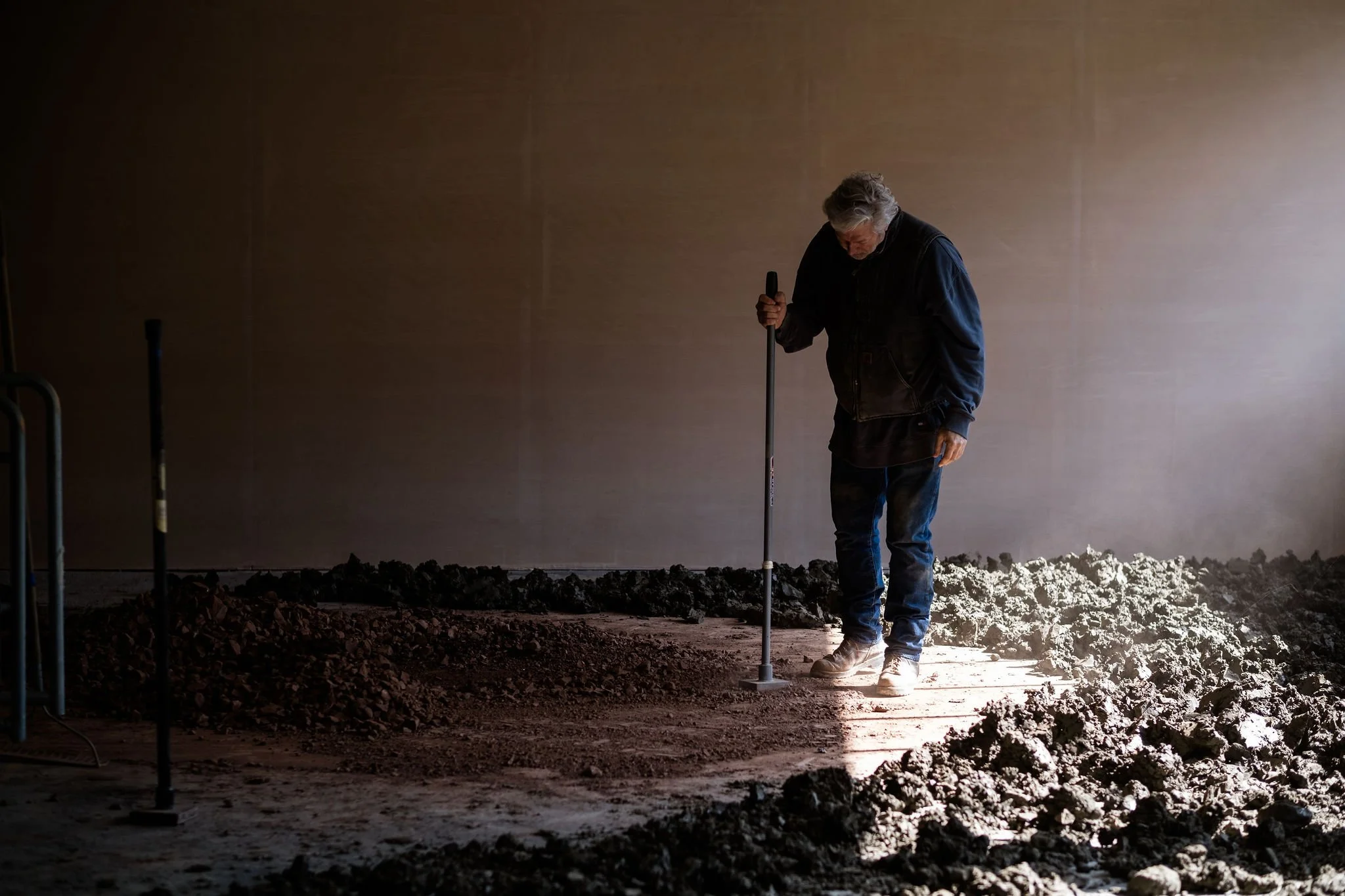 BritishCeramicsBiennial,SarahFraser,RammedEarthPilot,Week1-JennyHarper-62.jpg