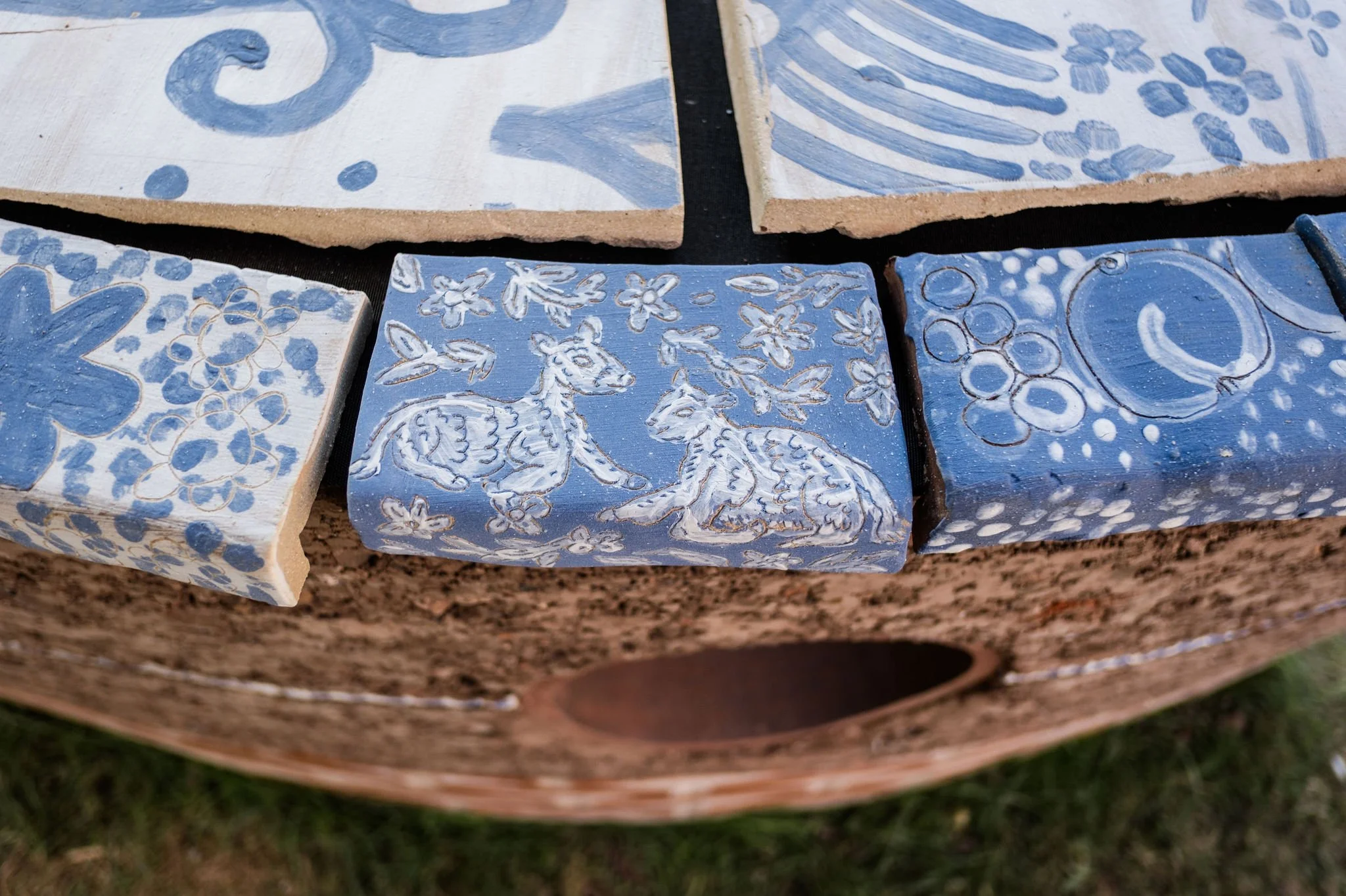 BritishCeramicsBiennial,PlayscapeWorkshop,JennyHarper-24.jpg