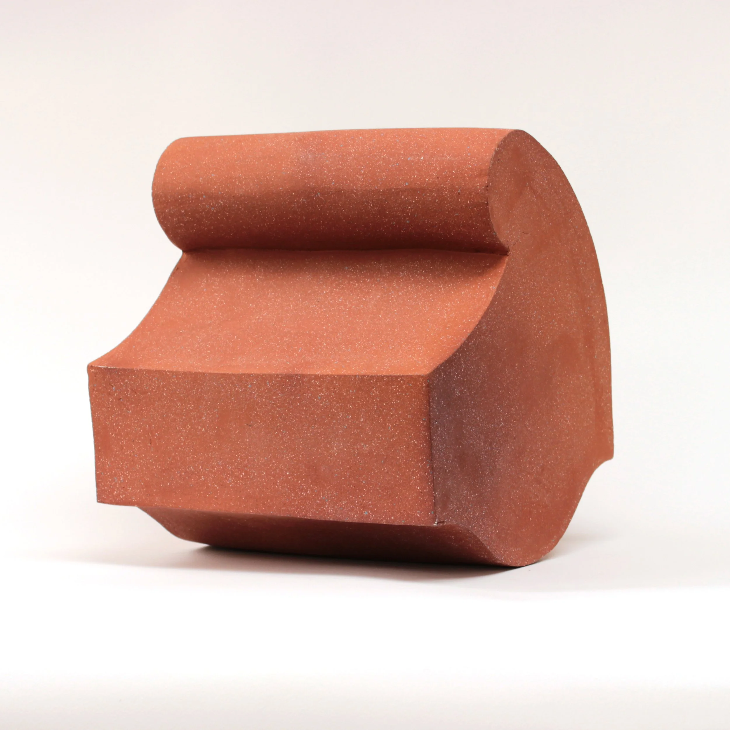 Sarah Fraser Coping Stone Sculpture01_2023.jpg