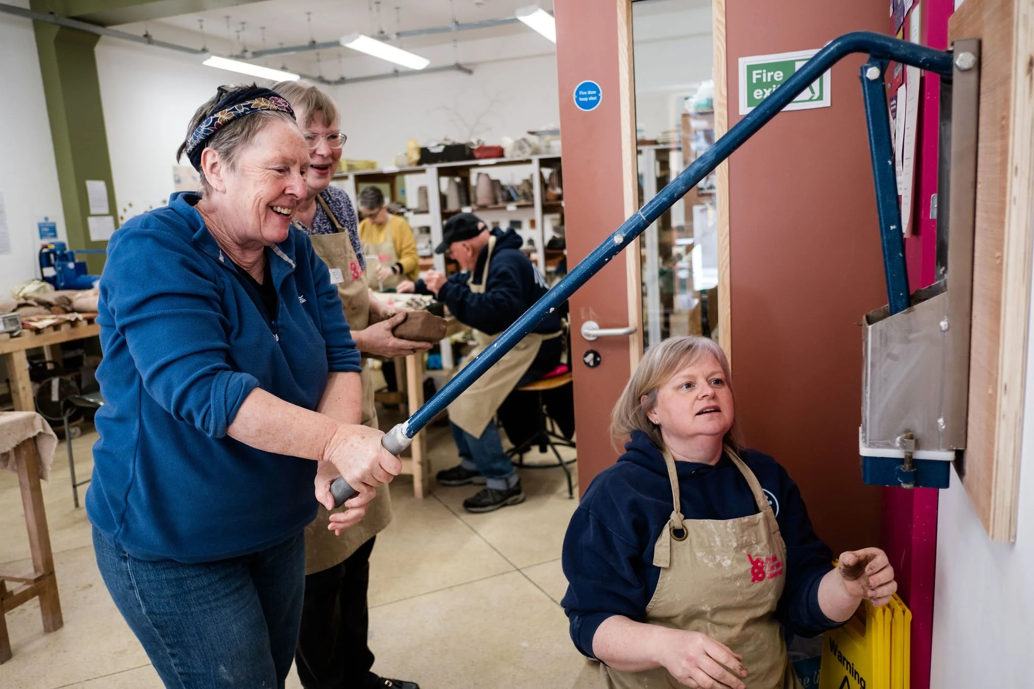 BCB,RammedEarth,TileMaking,SarahFraser-JennyHarper-34.jpg