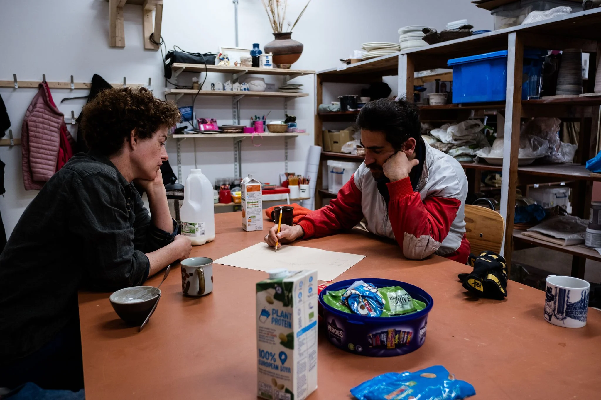 BritishCeramicsBiennial,SarahFraser,RammedEarthPilot,Week2-JennyHarper-78.jpg