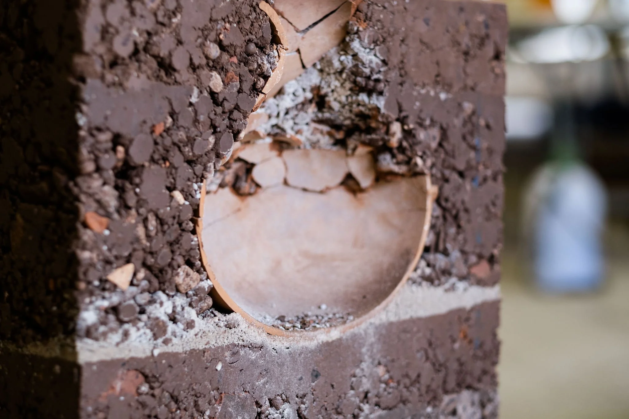 BritishCeramicsBiennial,SarahFraser,RammedEarthPilot,Week2-JennyHarper-6.jpg