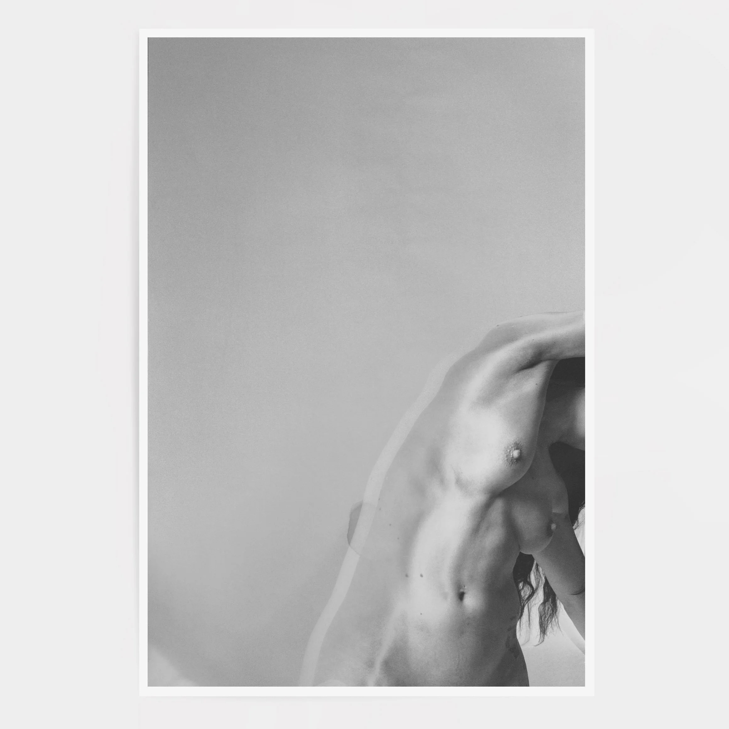 Darkroom int 6.jpg