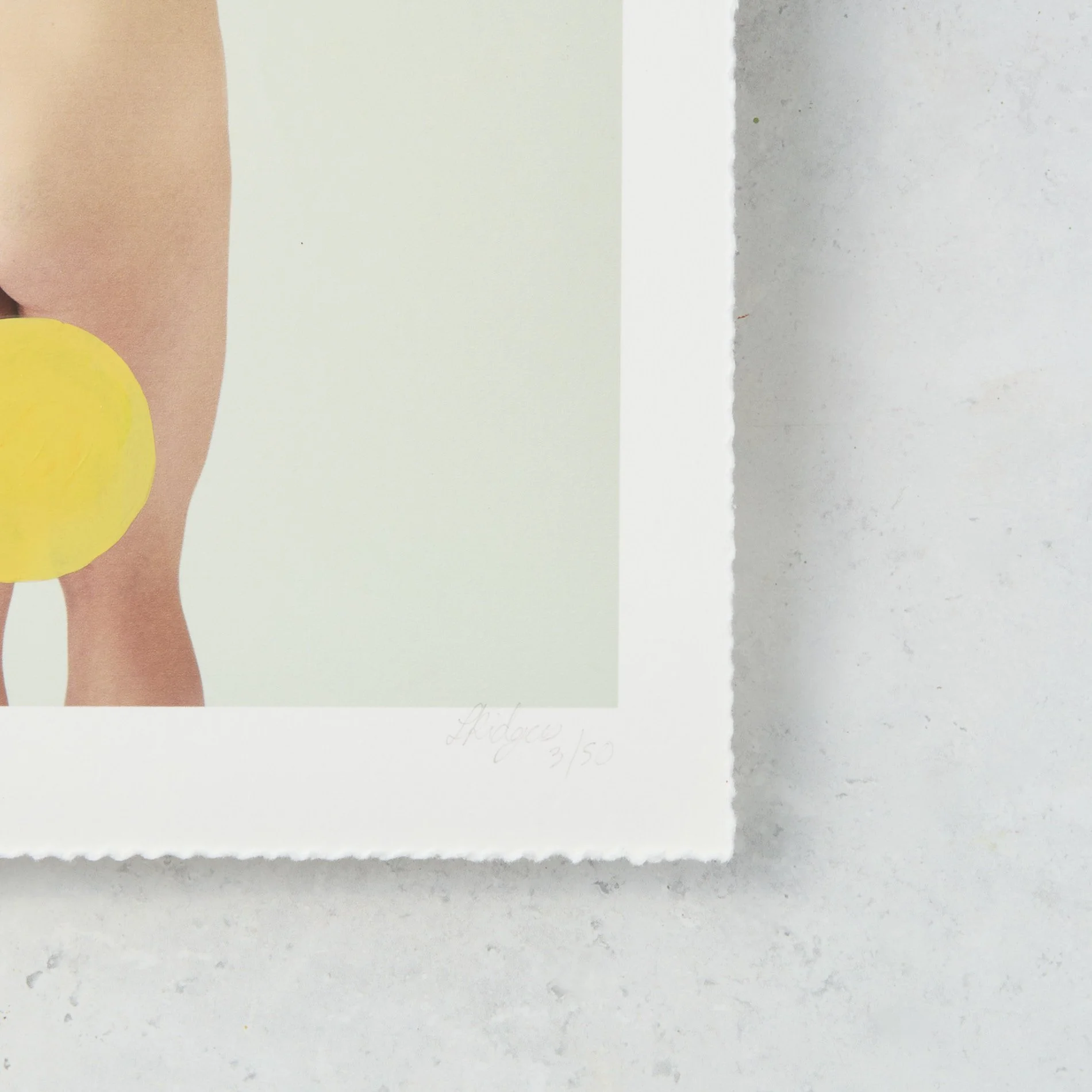 Maggie Half girl All Scans September 20250800.jpg