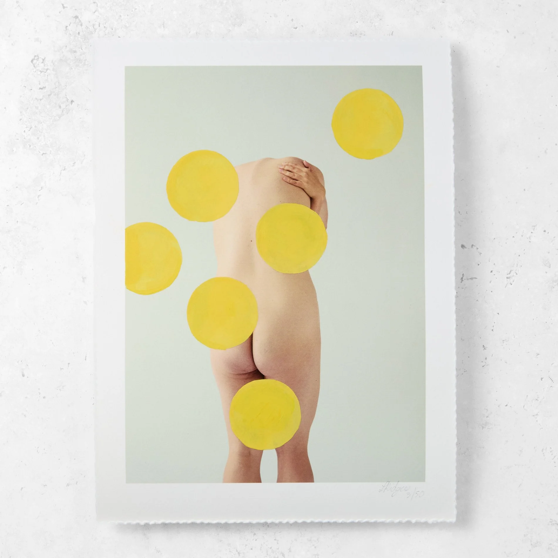 Maggie Half girl All Scans September 20250812 3.jpg