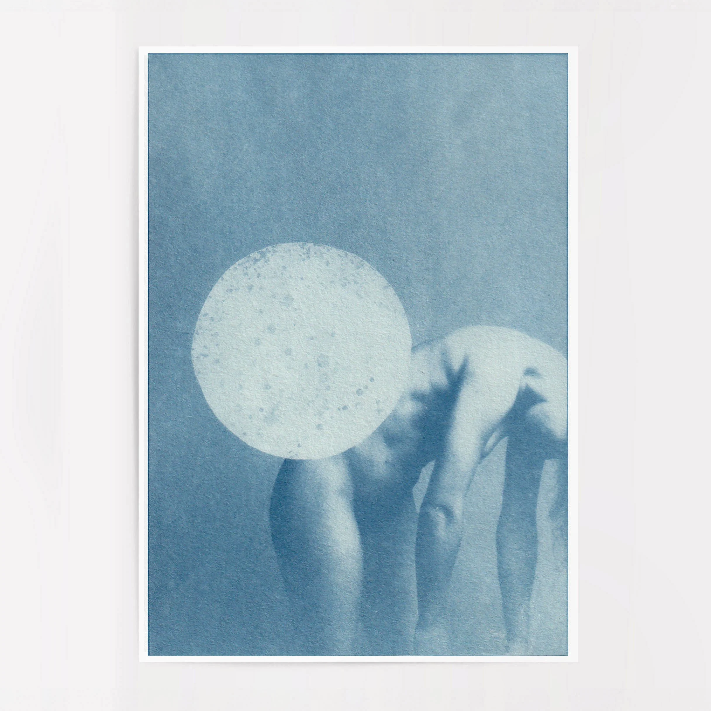 Shallows 2 for website.jpg