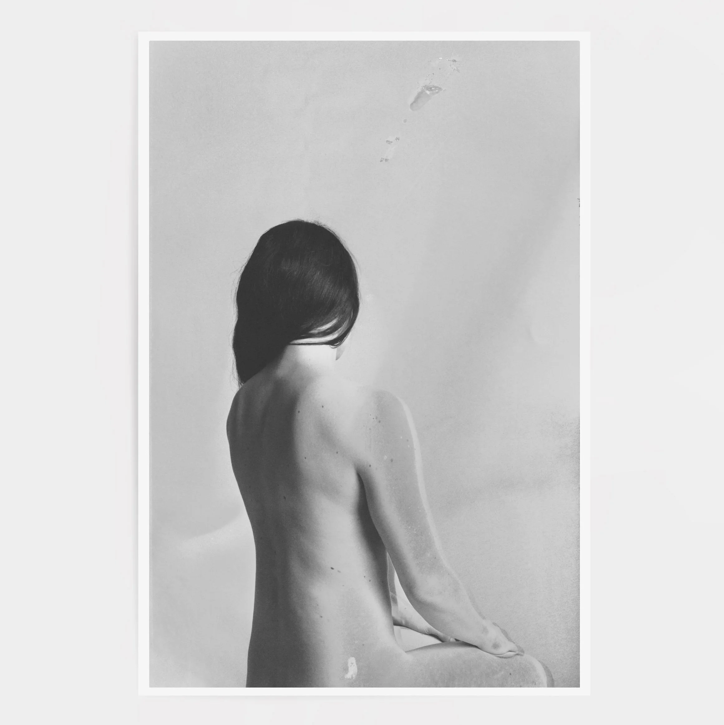 Darkroom int 2 print copy.jpg