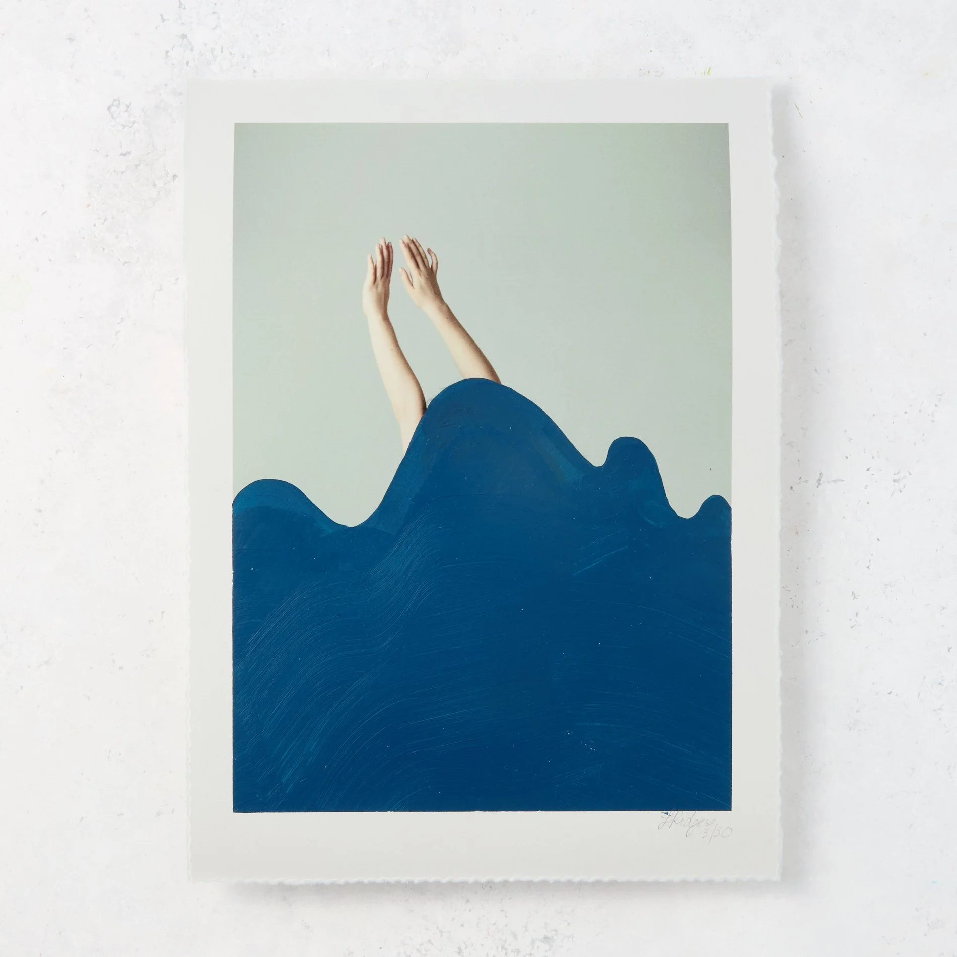 Maggie Half girl All Scans September 20250808.jpg