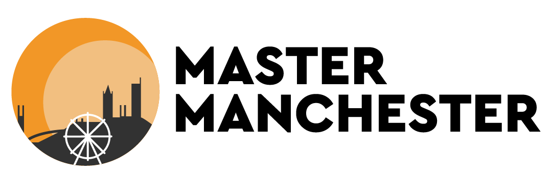 Manchester - Black.png