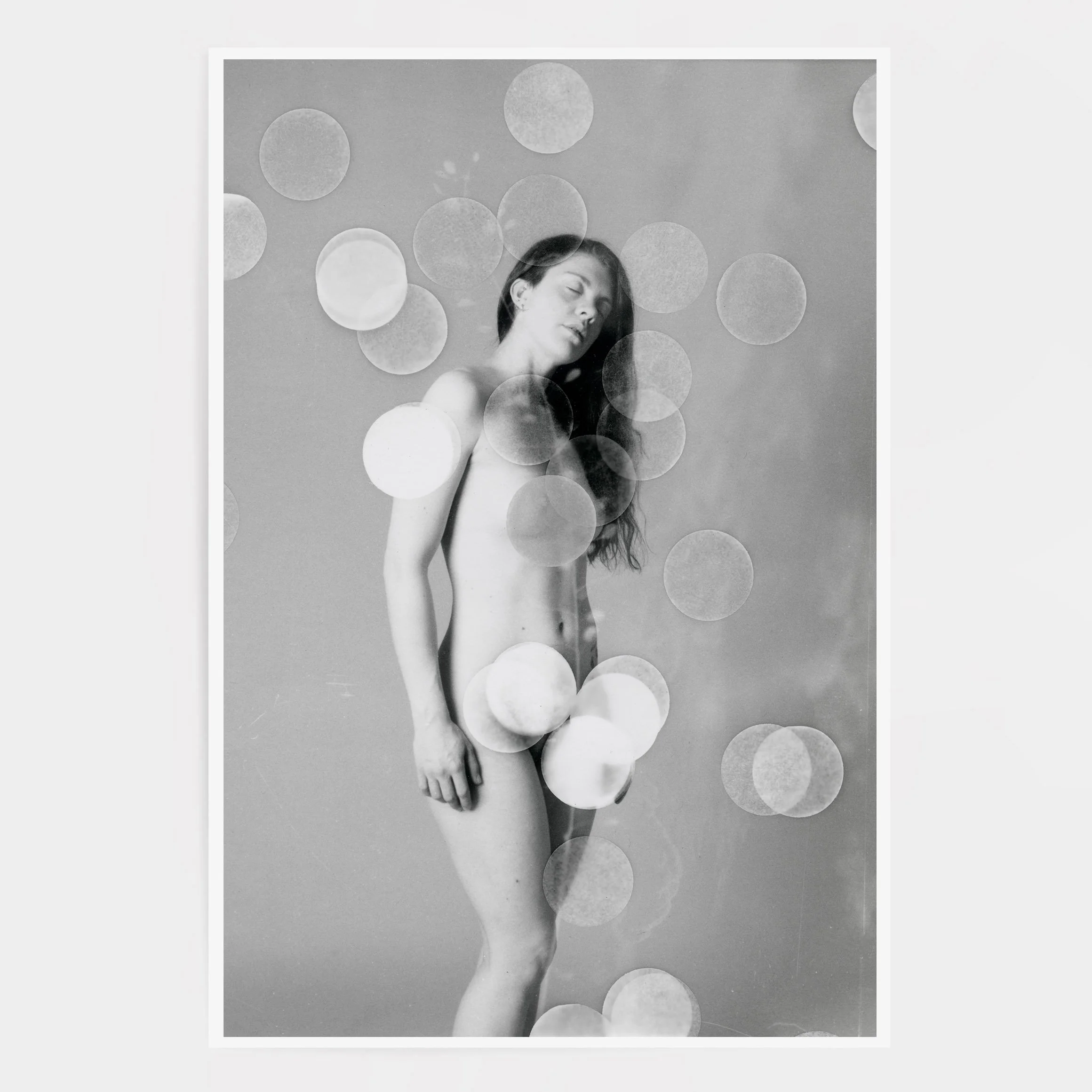 Darkroom int 7 print copy.jpg