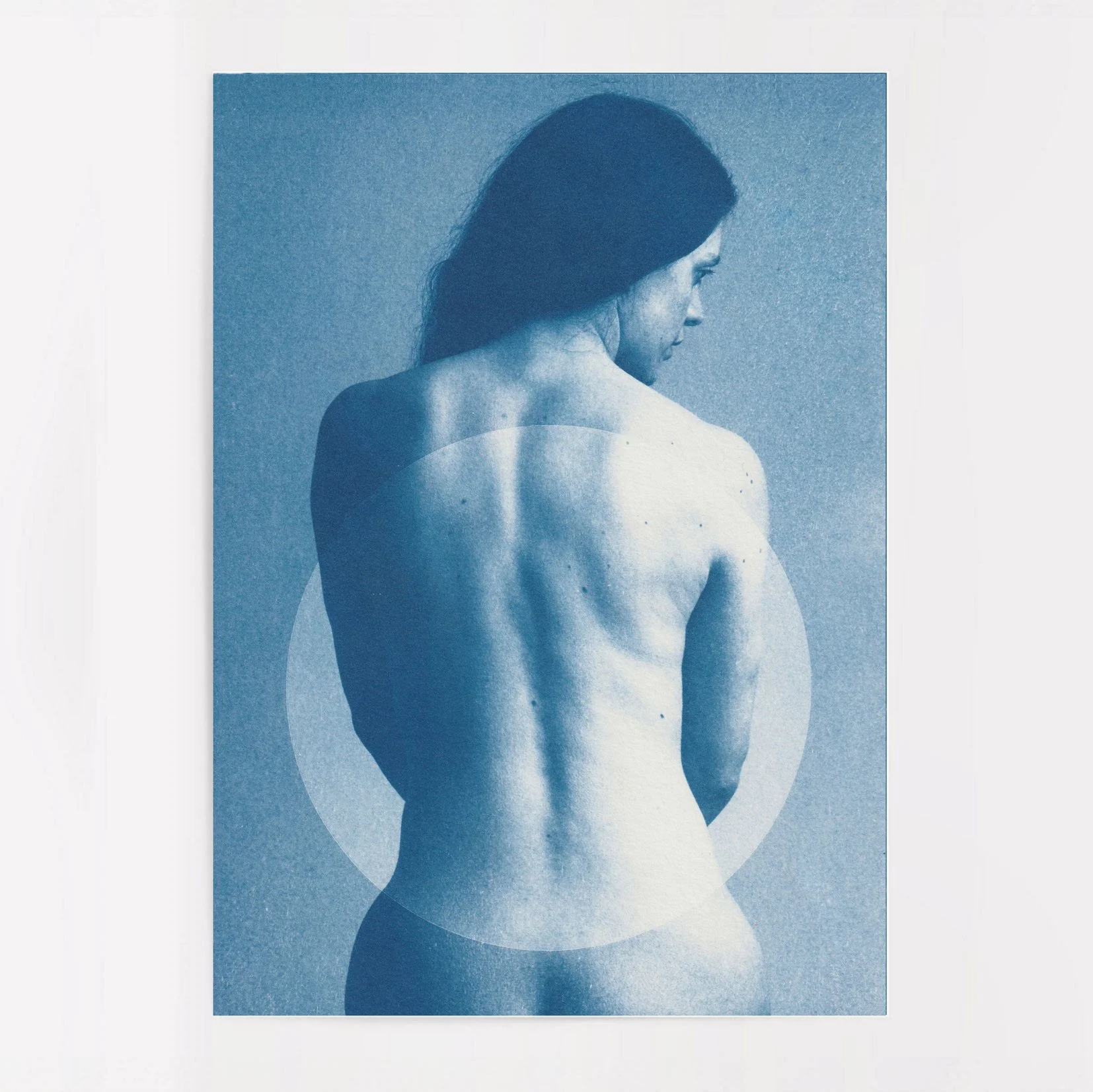 Lucy Ridges-shallows3.jpg