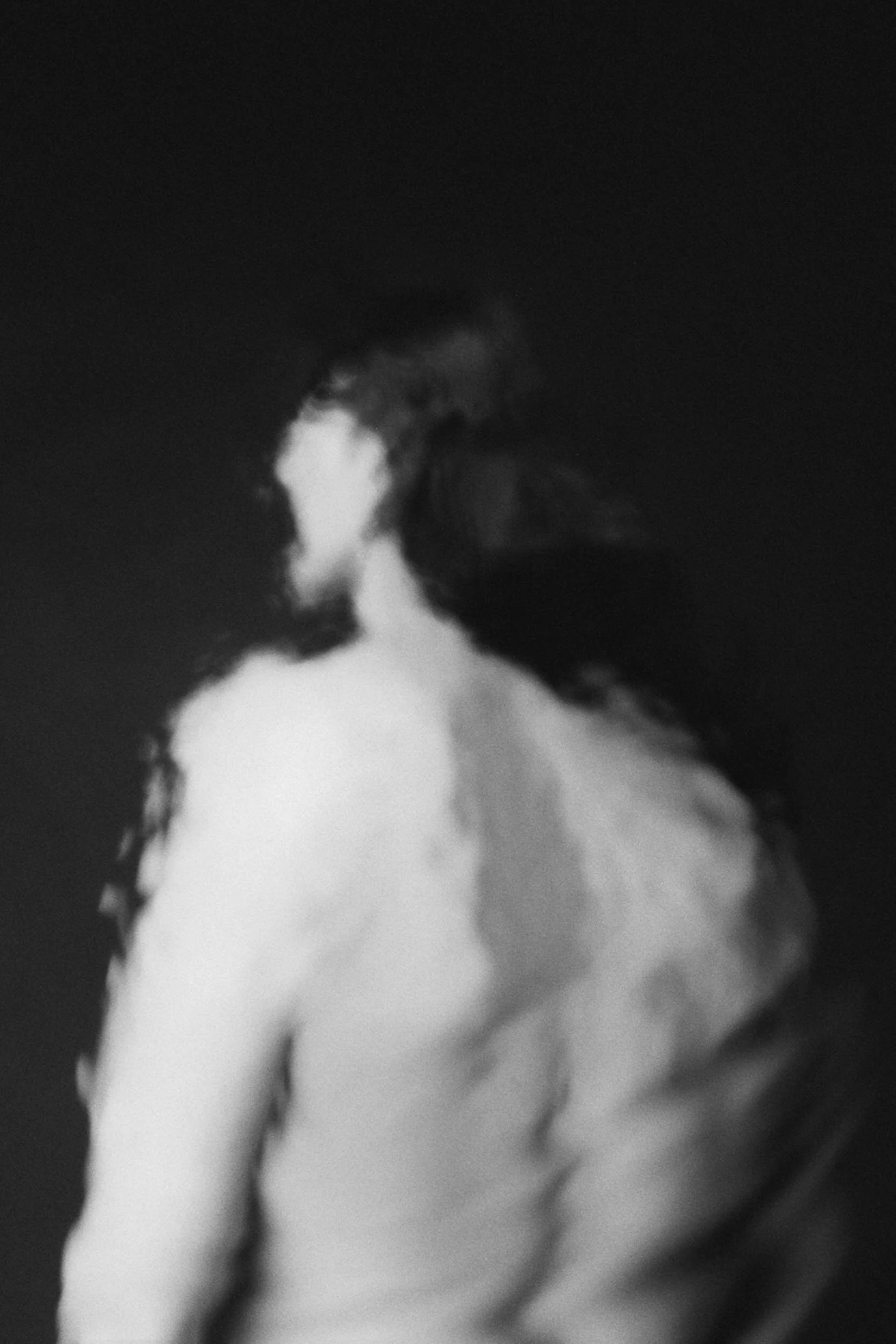 2021-01-21_0054_LAYERS.jpg