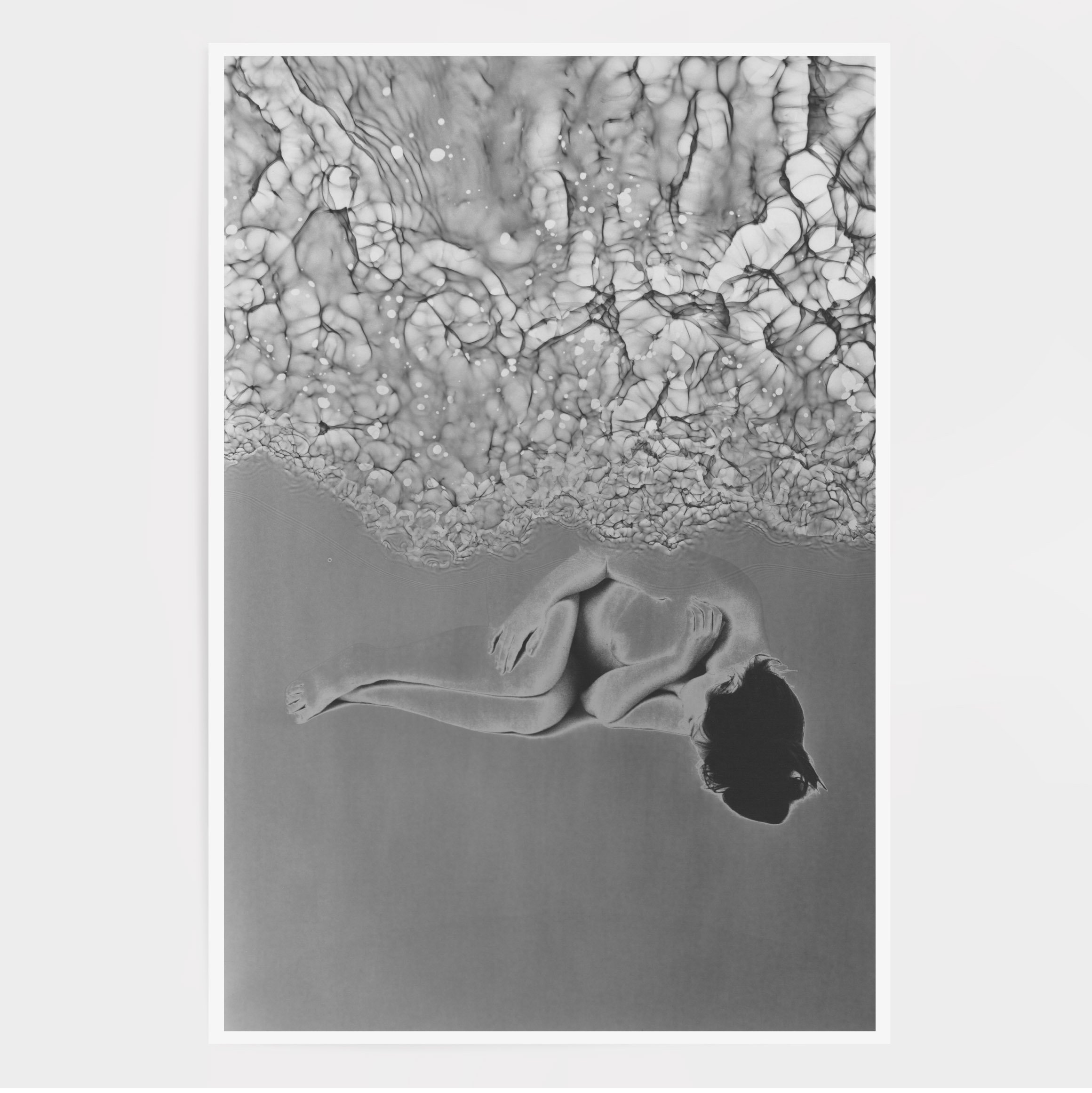 Darkroom int 5.jpg
